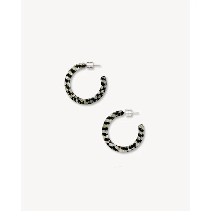 Mini Hoops - Image 3