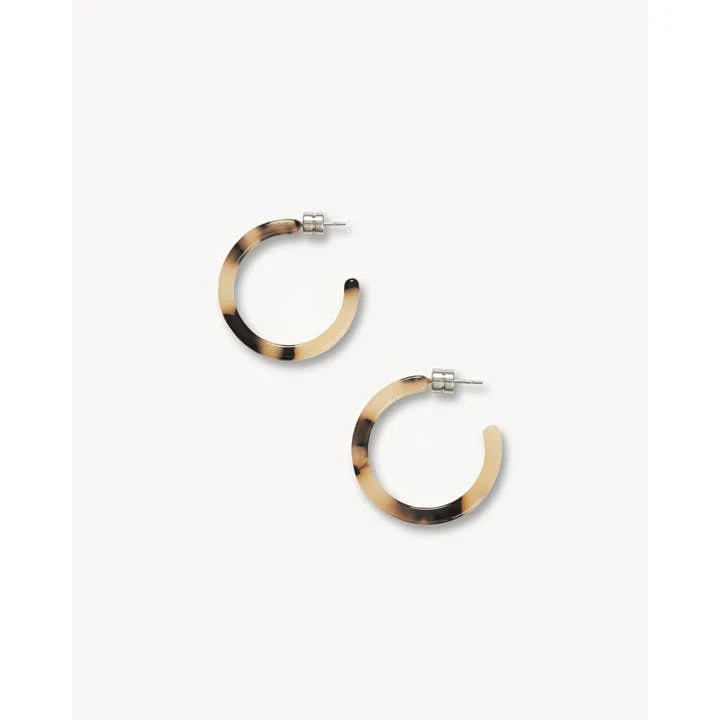 Mini Hoops - Image 4