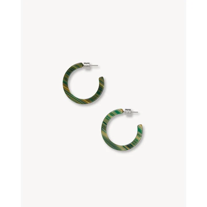 Mini Hoops - Image 5