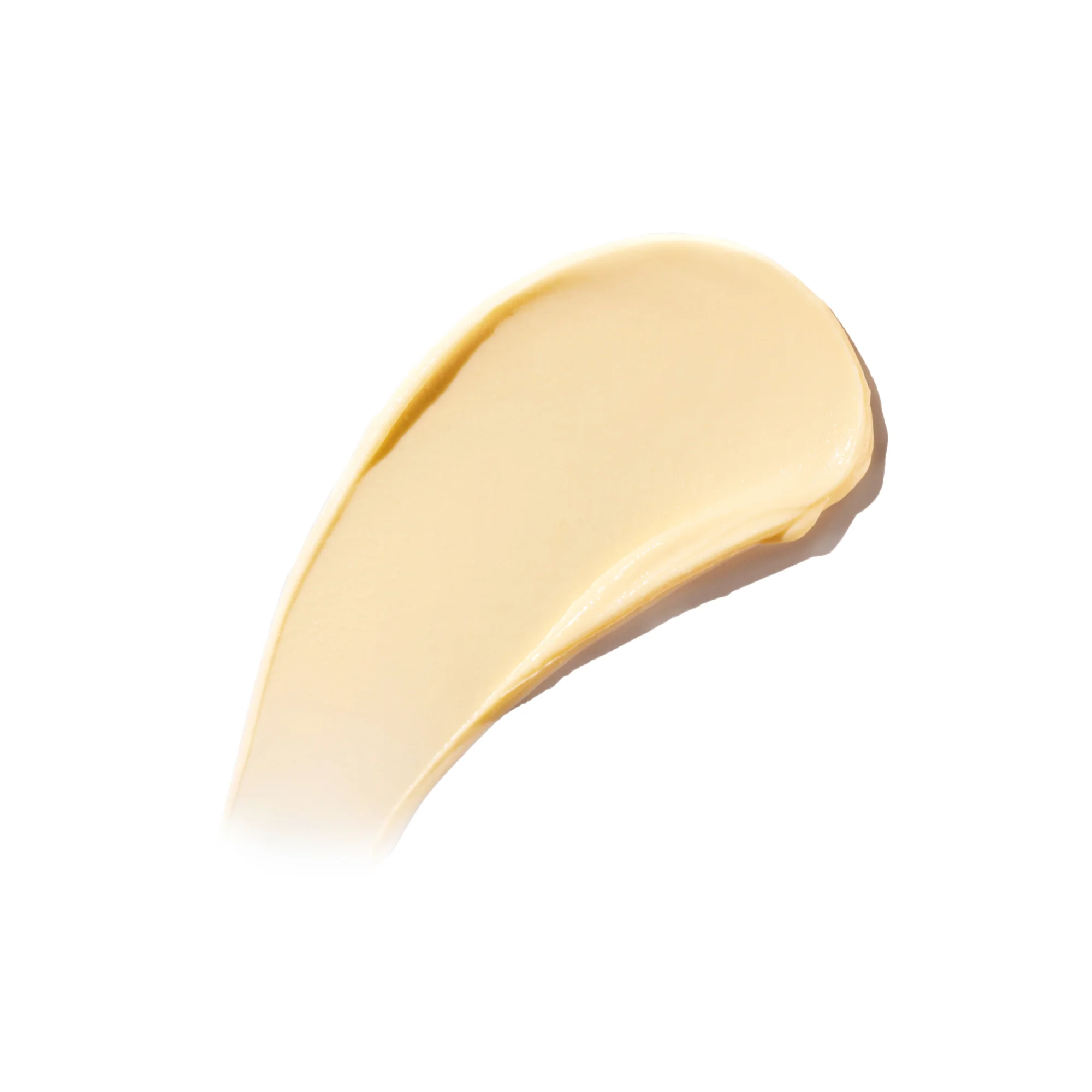 Mountain Glow Golden Serum - Image 4