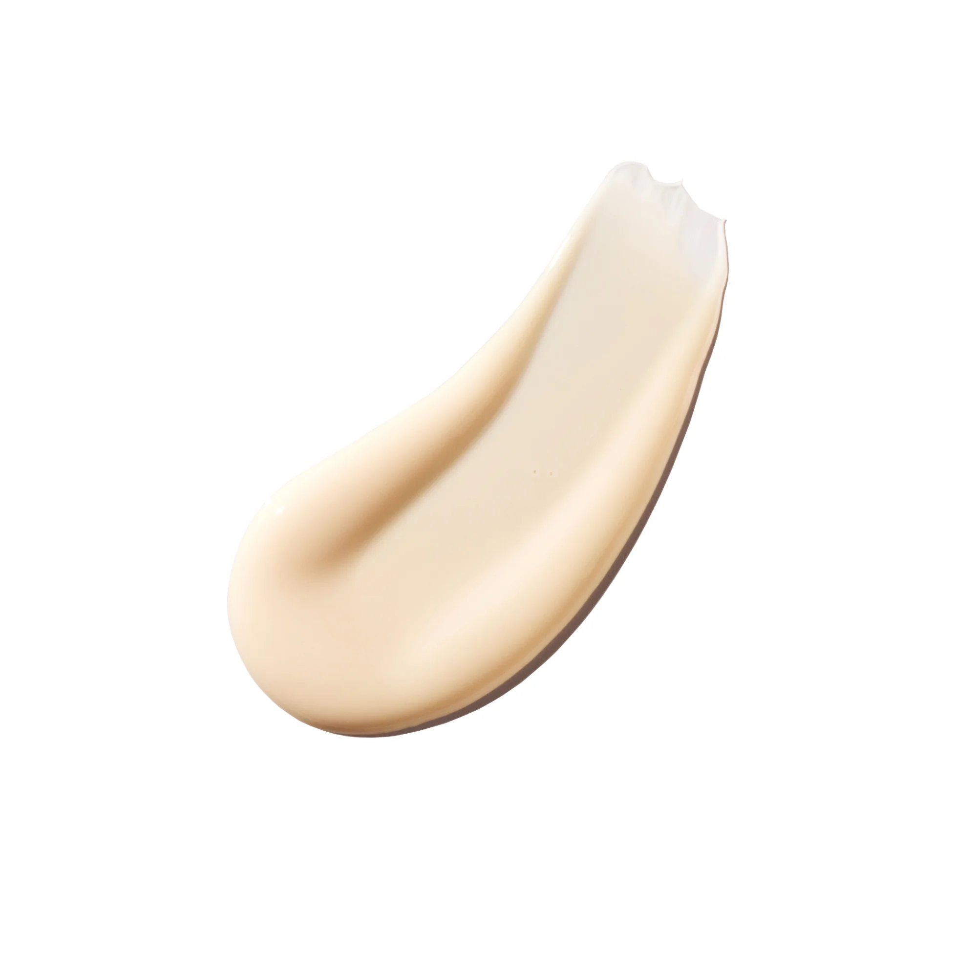 Mountain Glow Golden Serum - Image 9