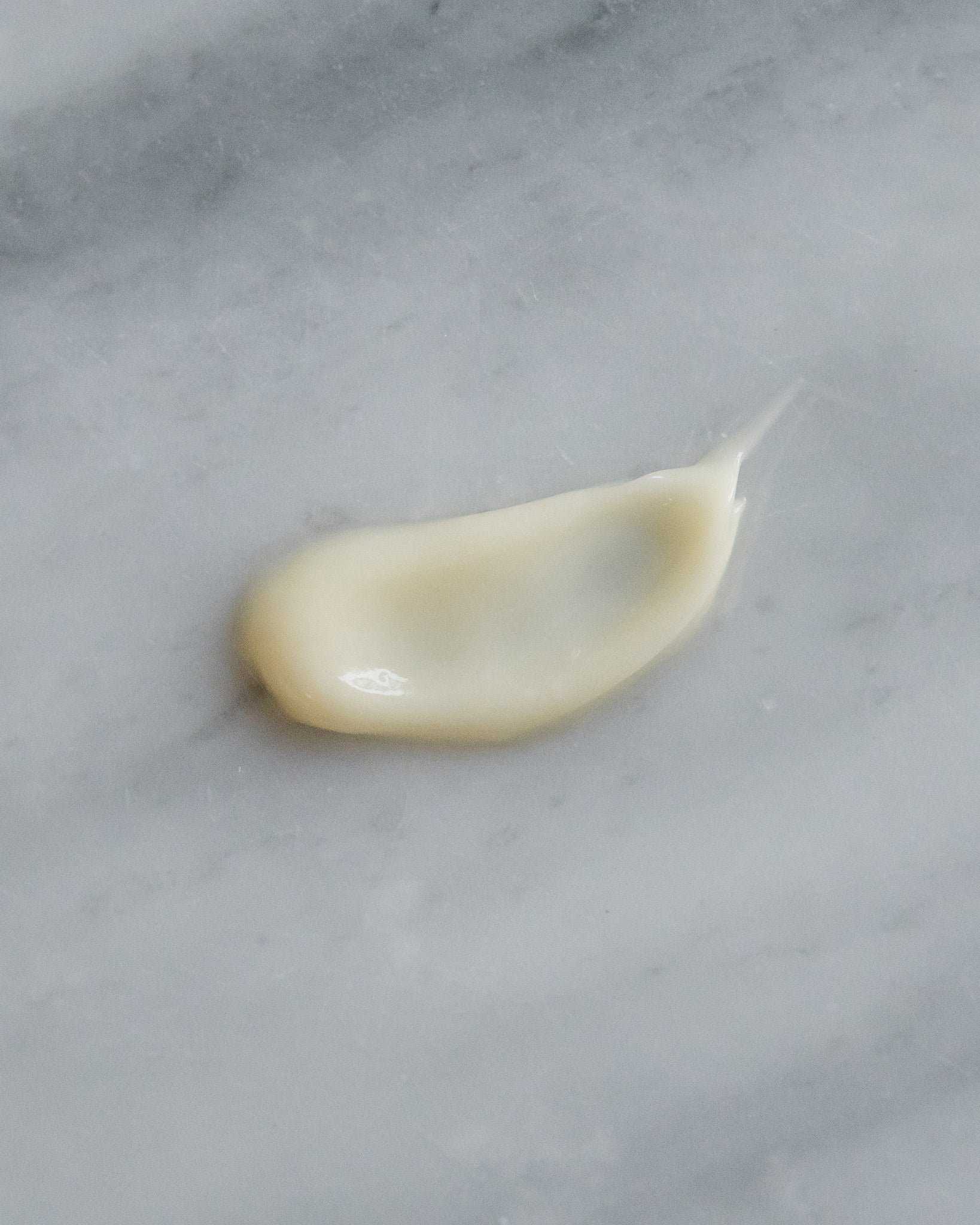Multi-Retinol Night Emulsion - Image 3