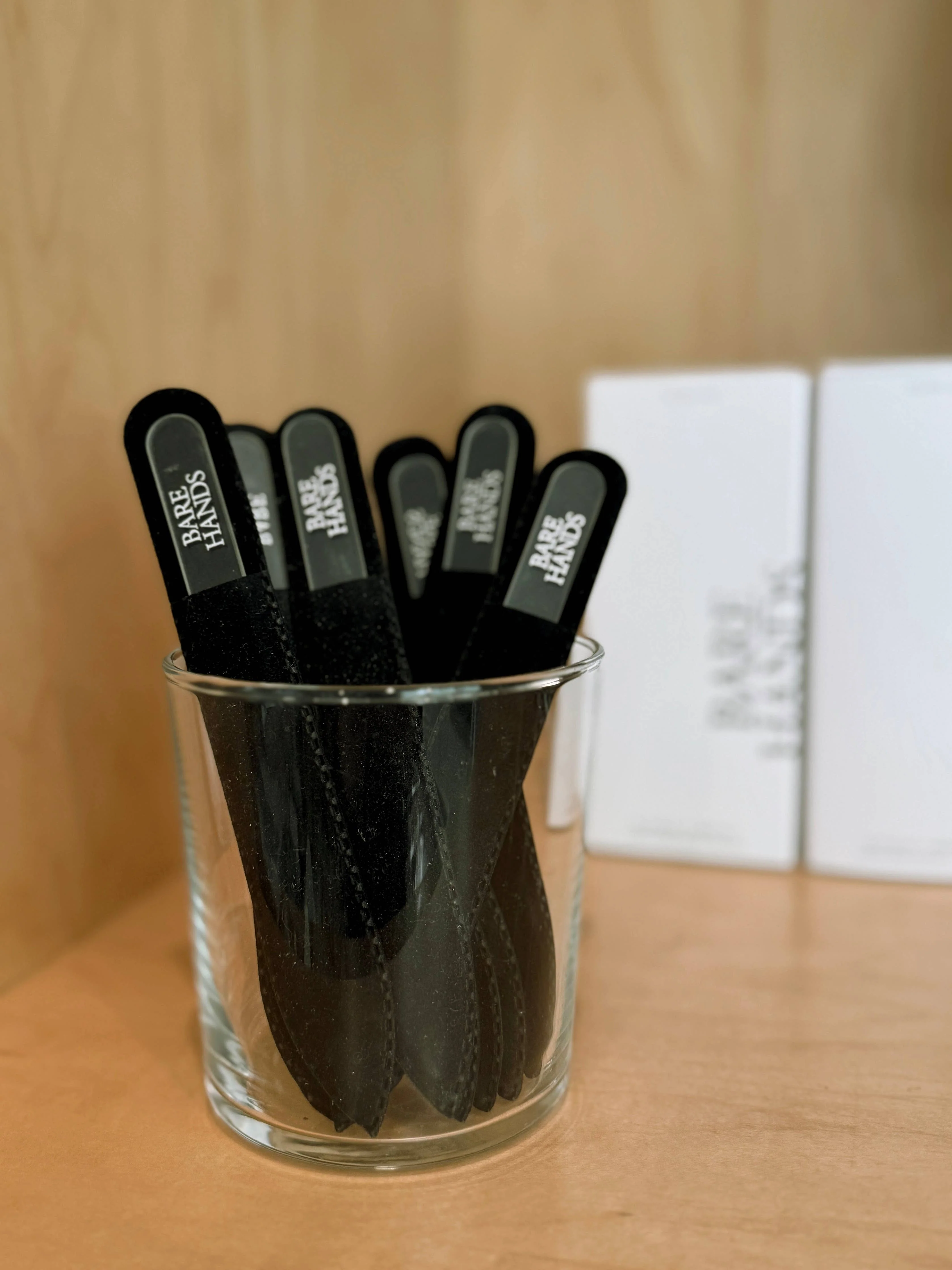 Nail File - Image 2