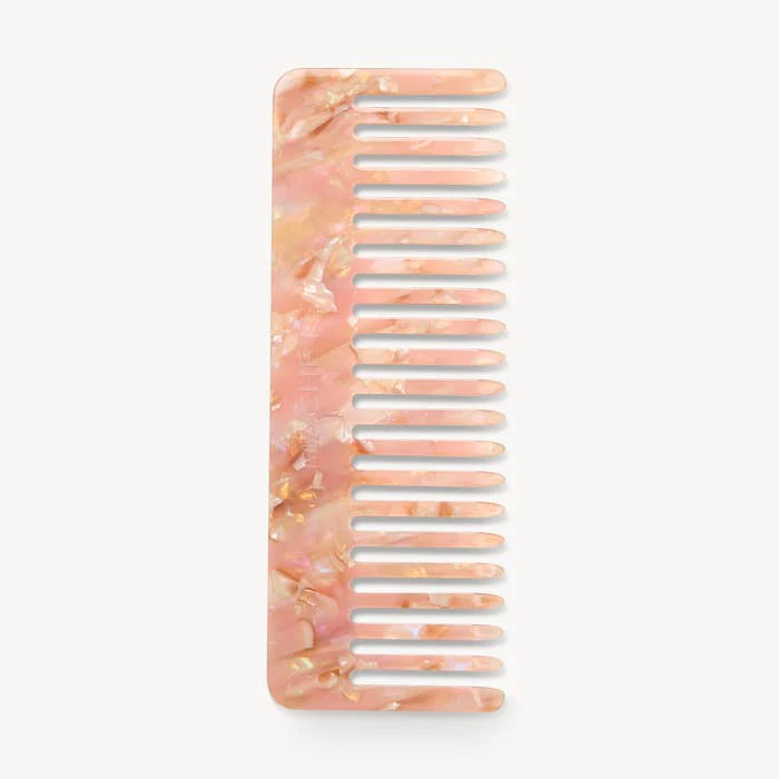 No. 2 Comb - Image 3