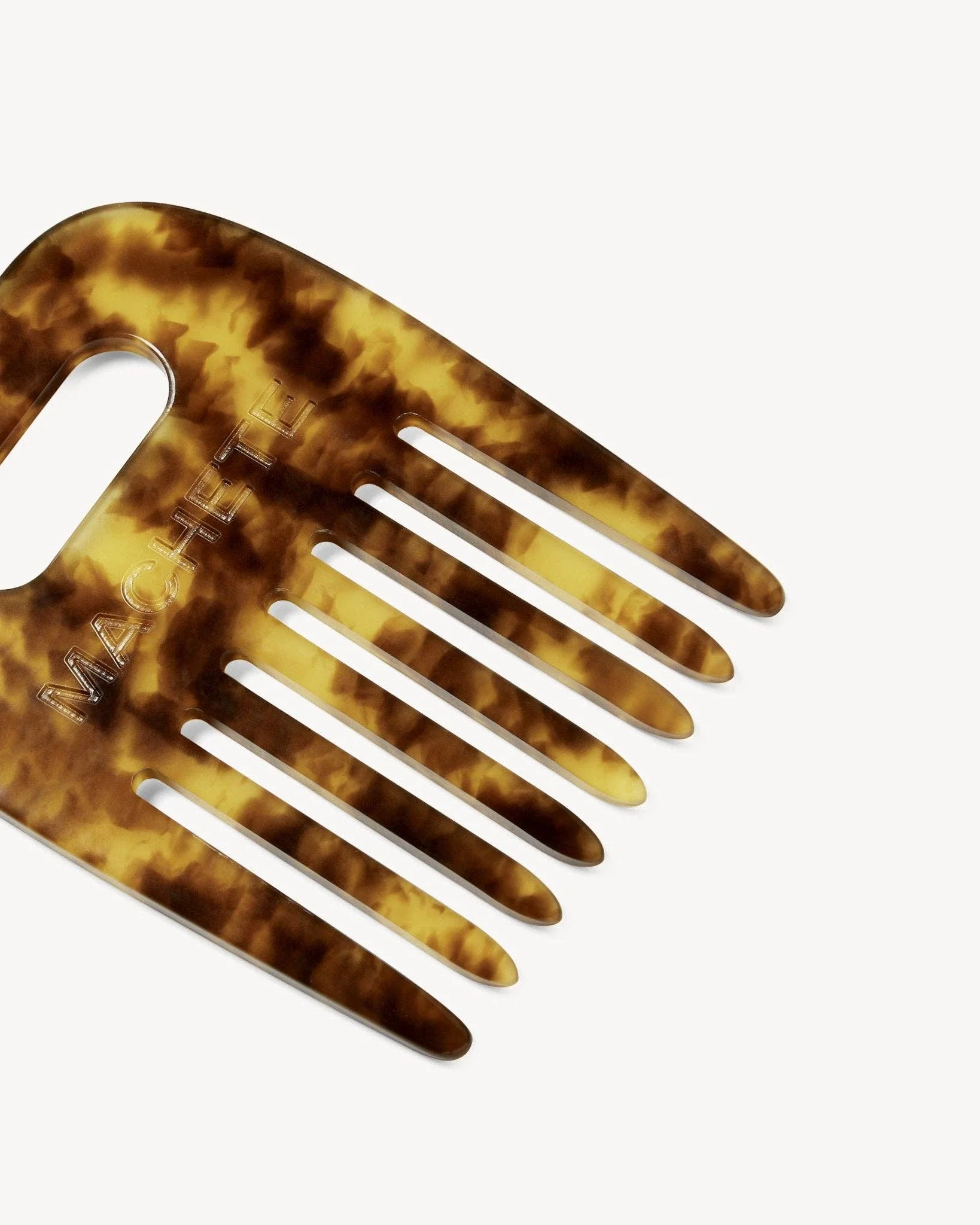 No. 4 Comb - Image 3