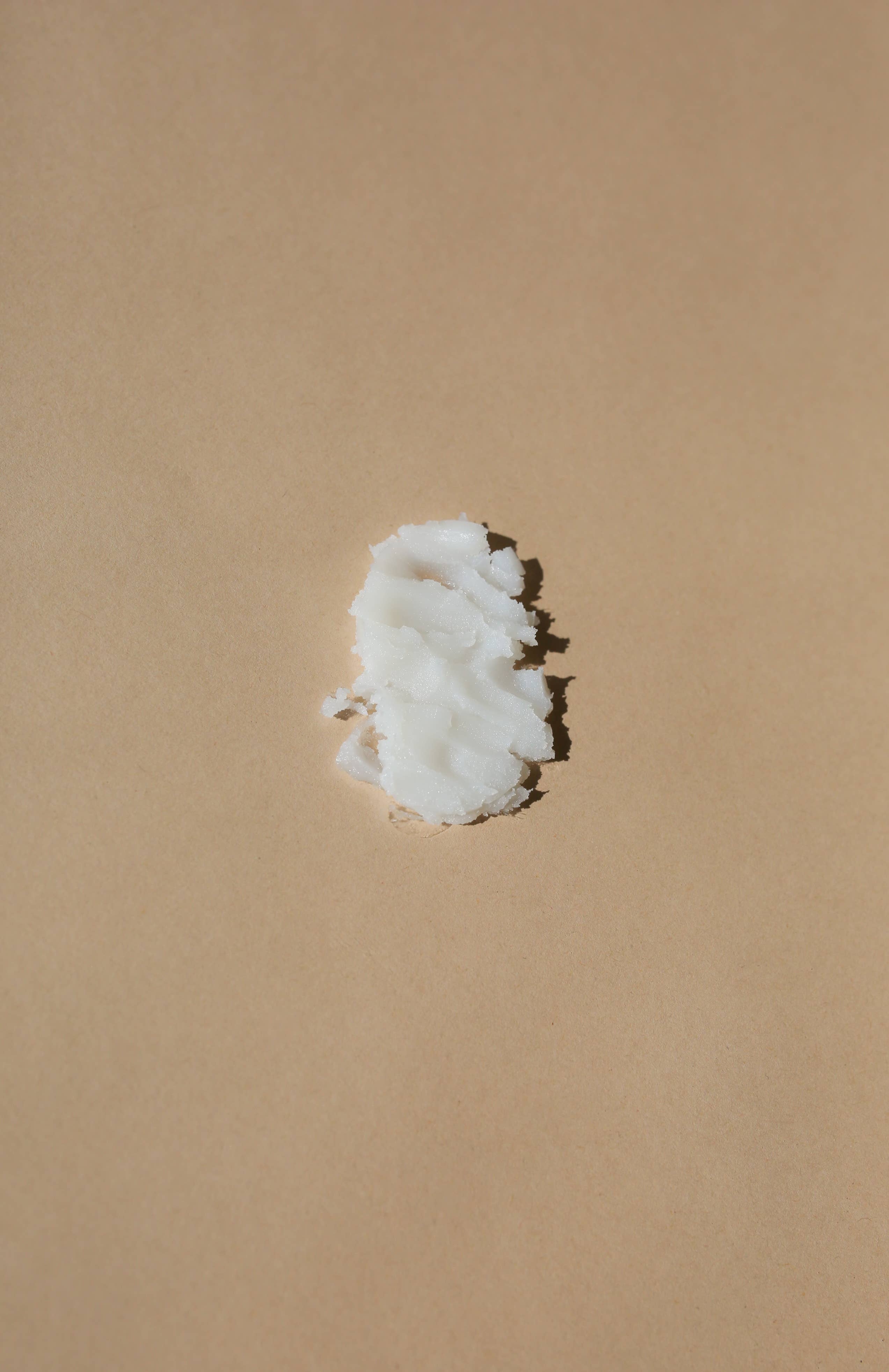 Nourishing Lip Balm - Image 4