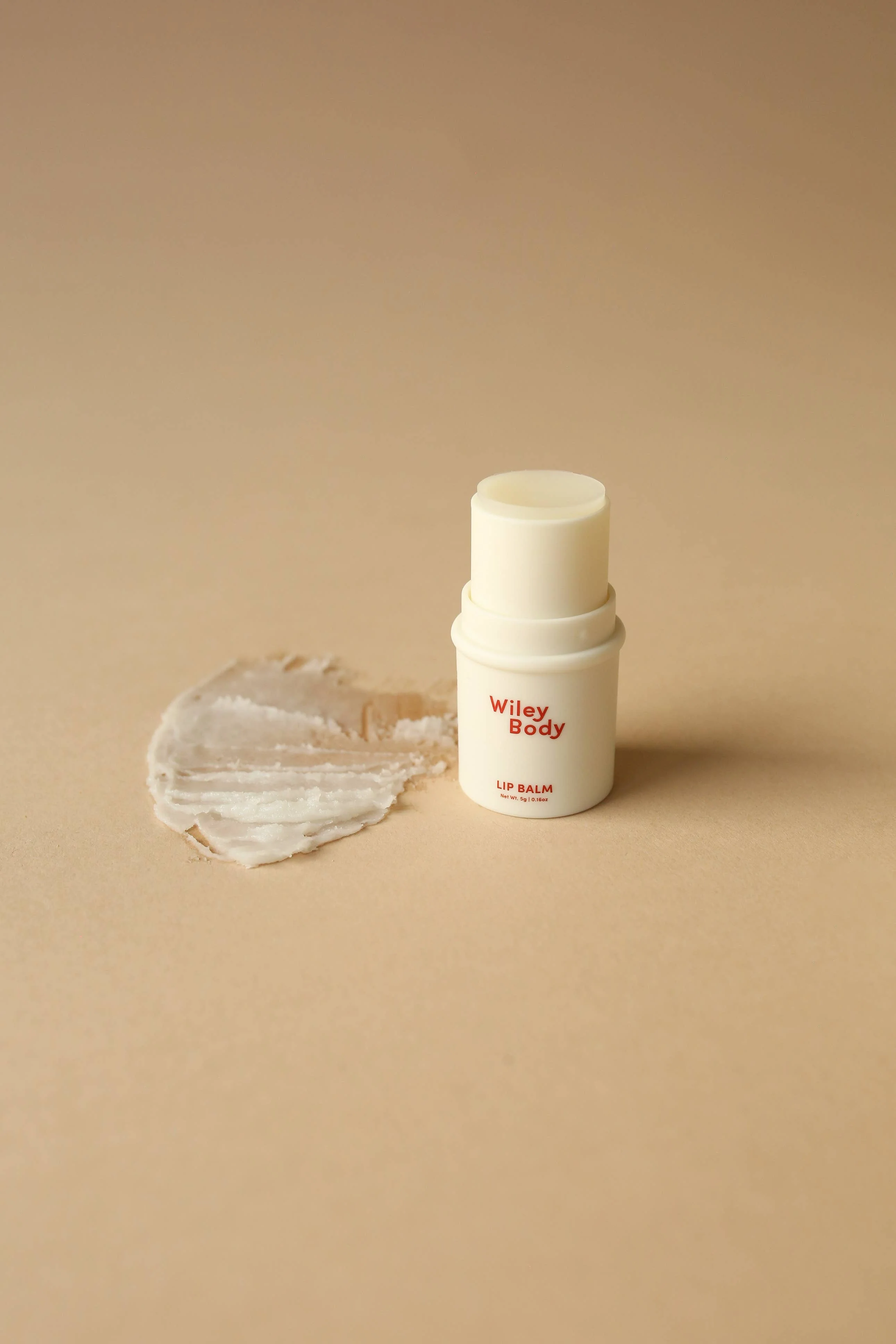Nourishing Lip Balm - Image 7