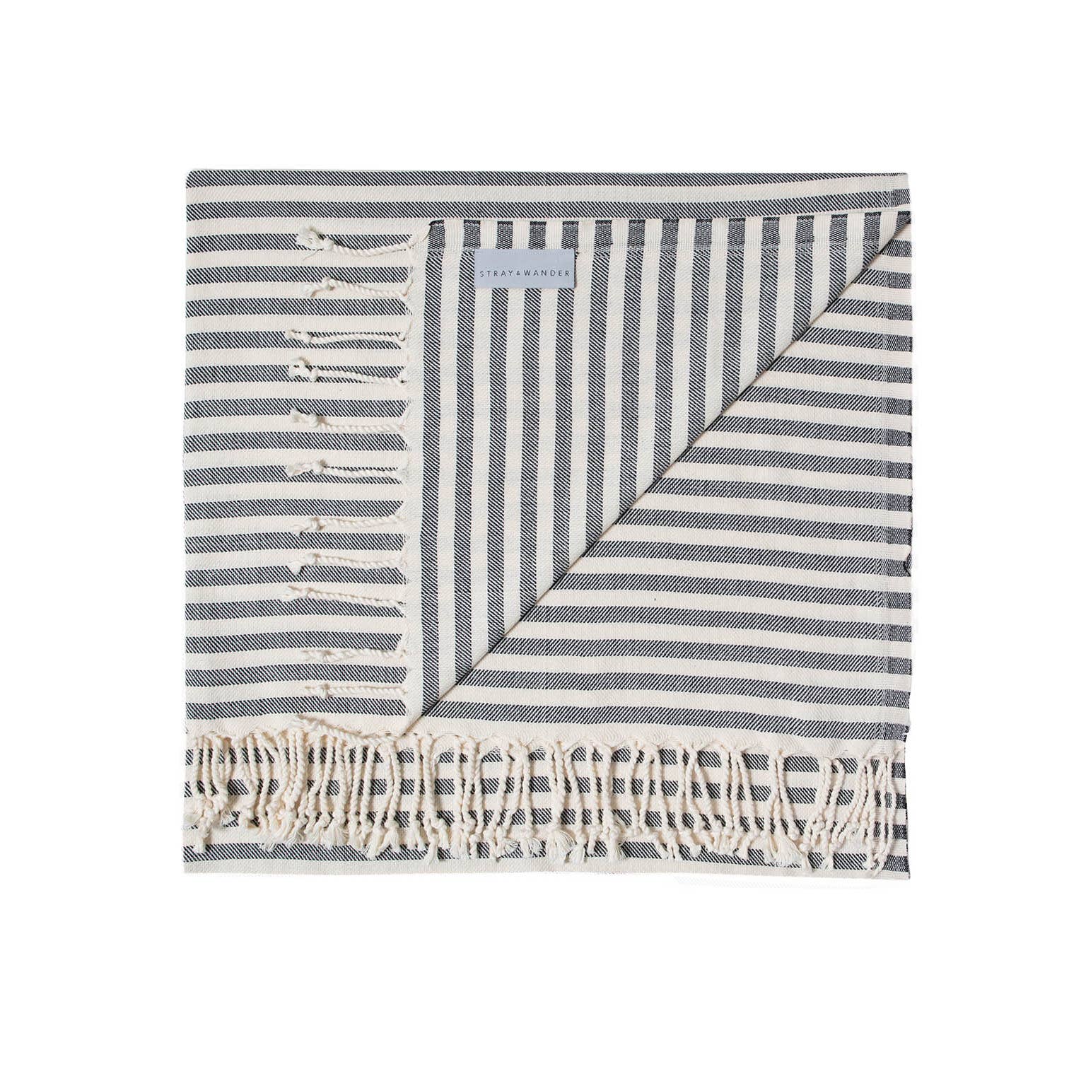 Oasis Towel - Image 3