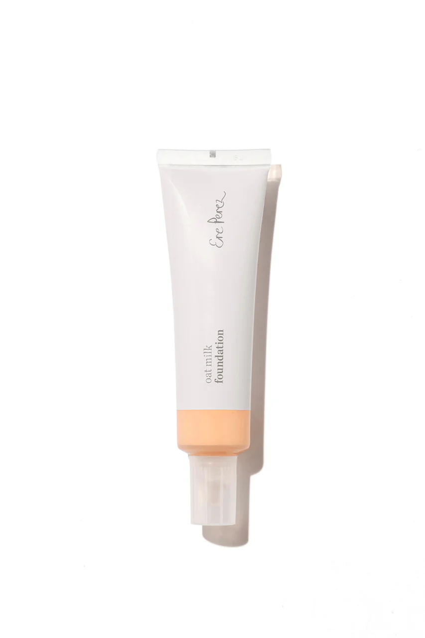 Oat Milk Foundation - Image 10