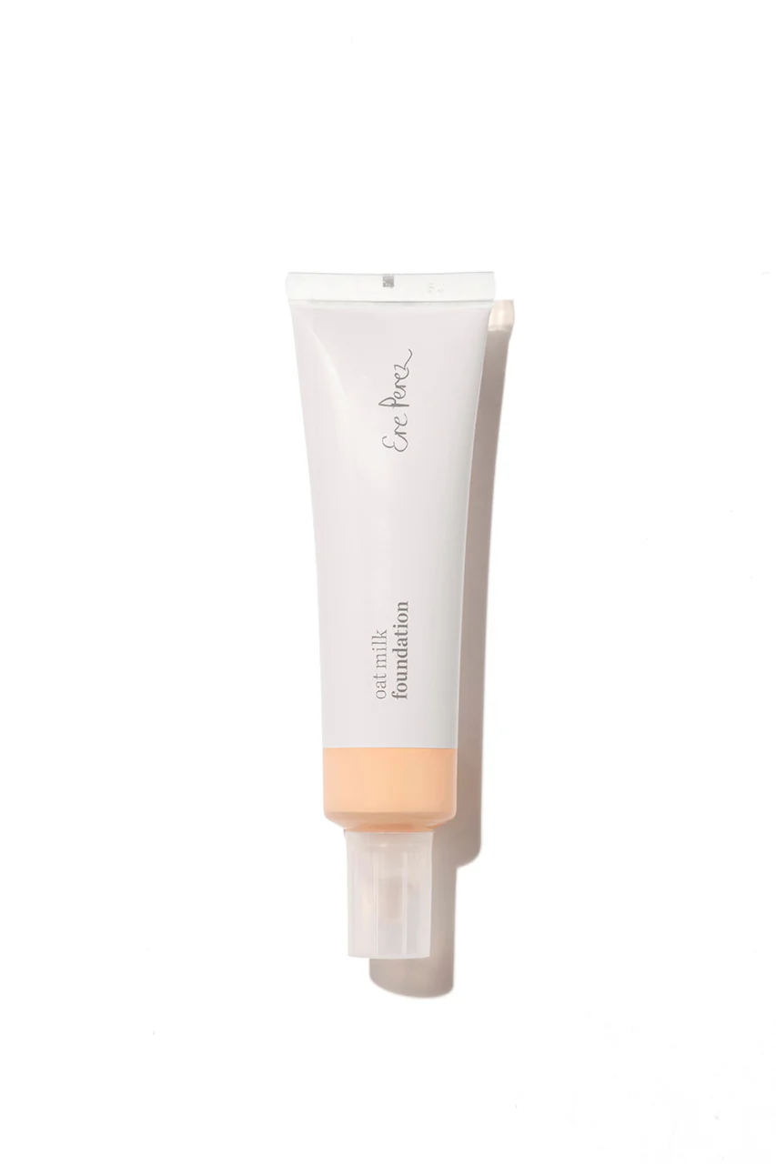 Oat Milk Foundation - Image 11