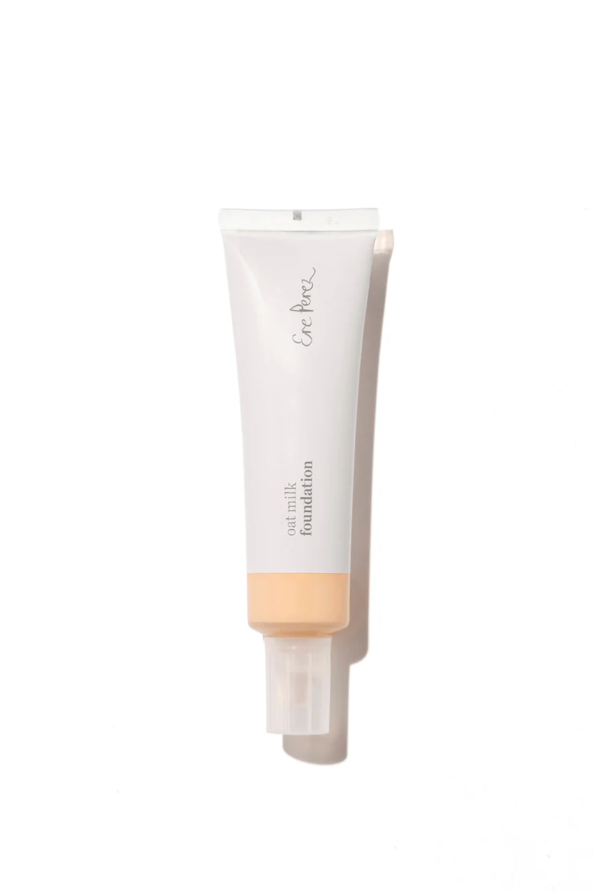 Oat Milk Foundation - Image 12