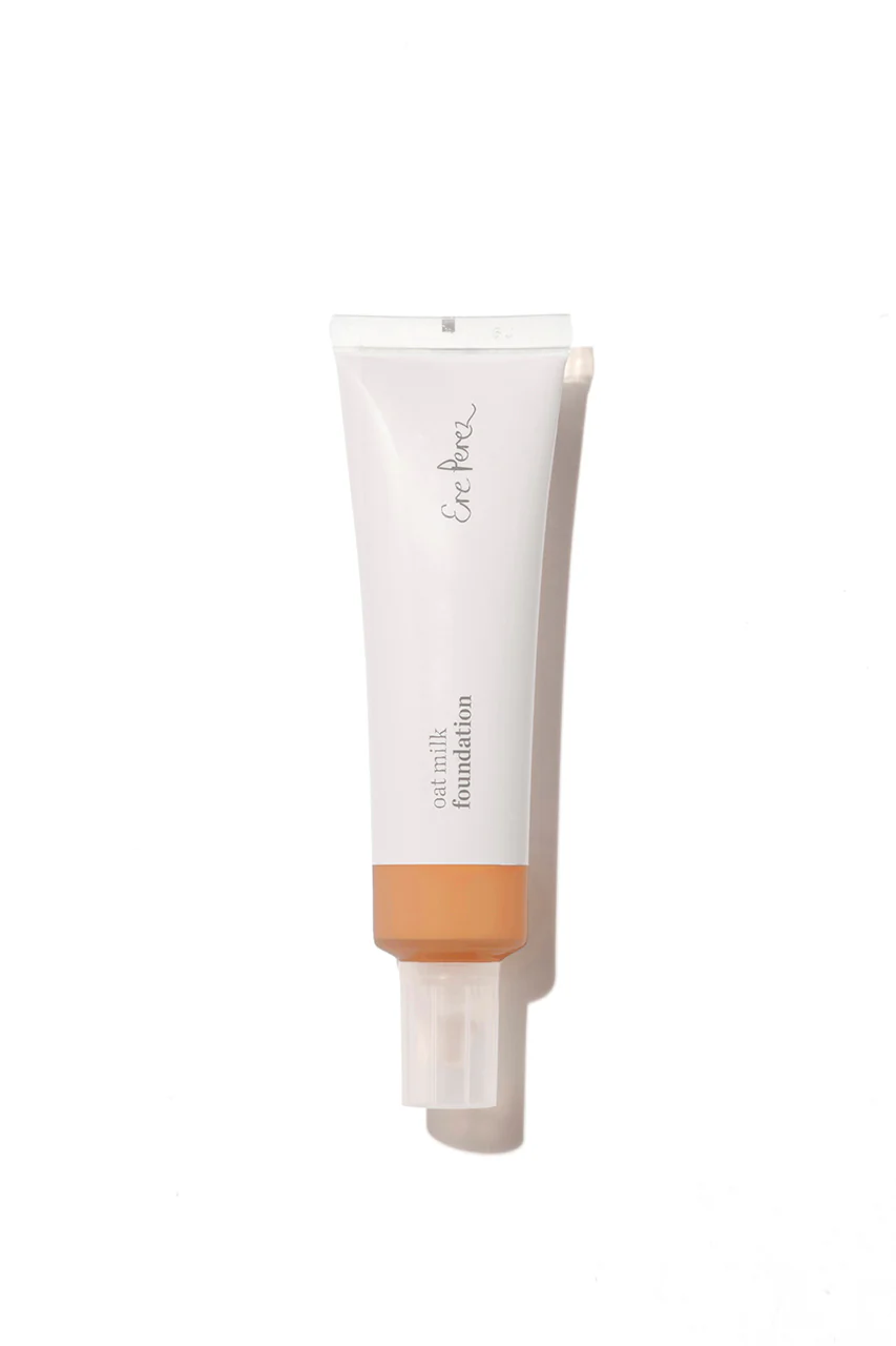 Oat Milk Foundation - Image 4