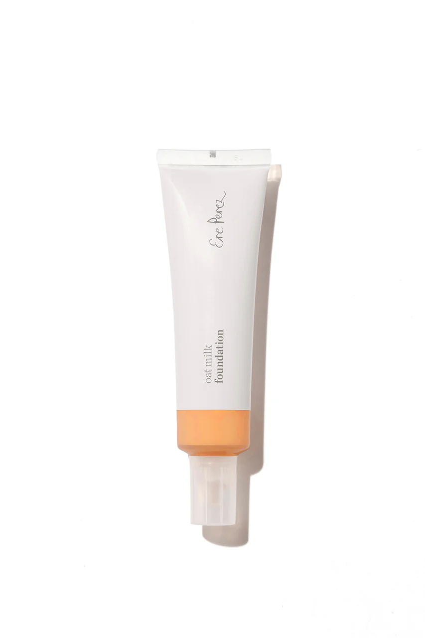 Oat Milk Foundation - Image 5