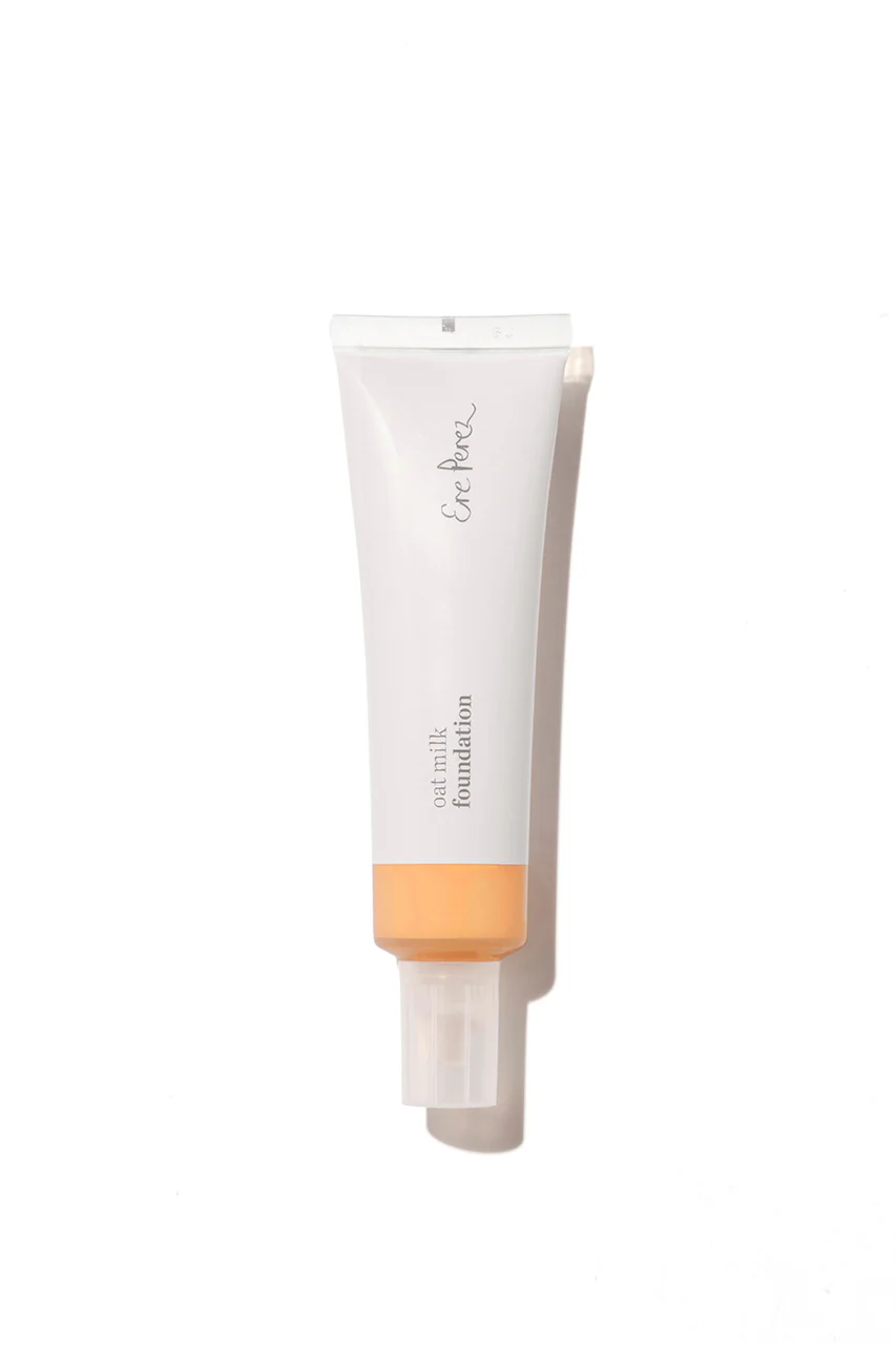 Oat Milk Foundation - Image 7
