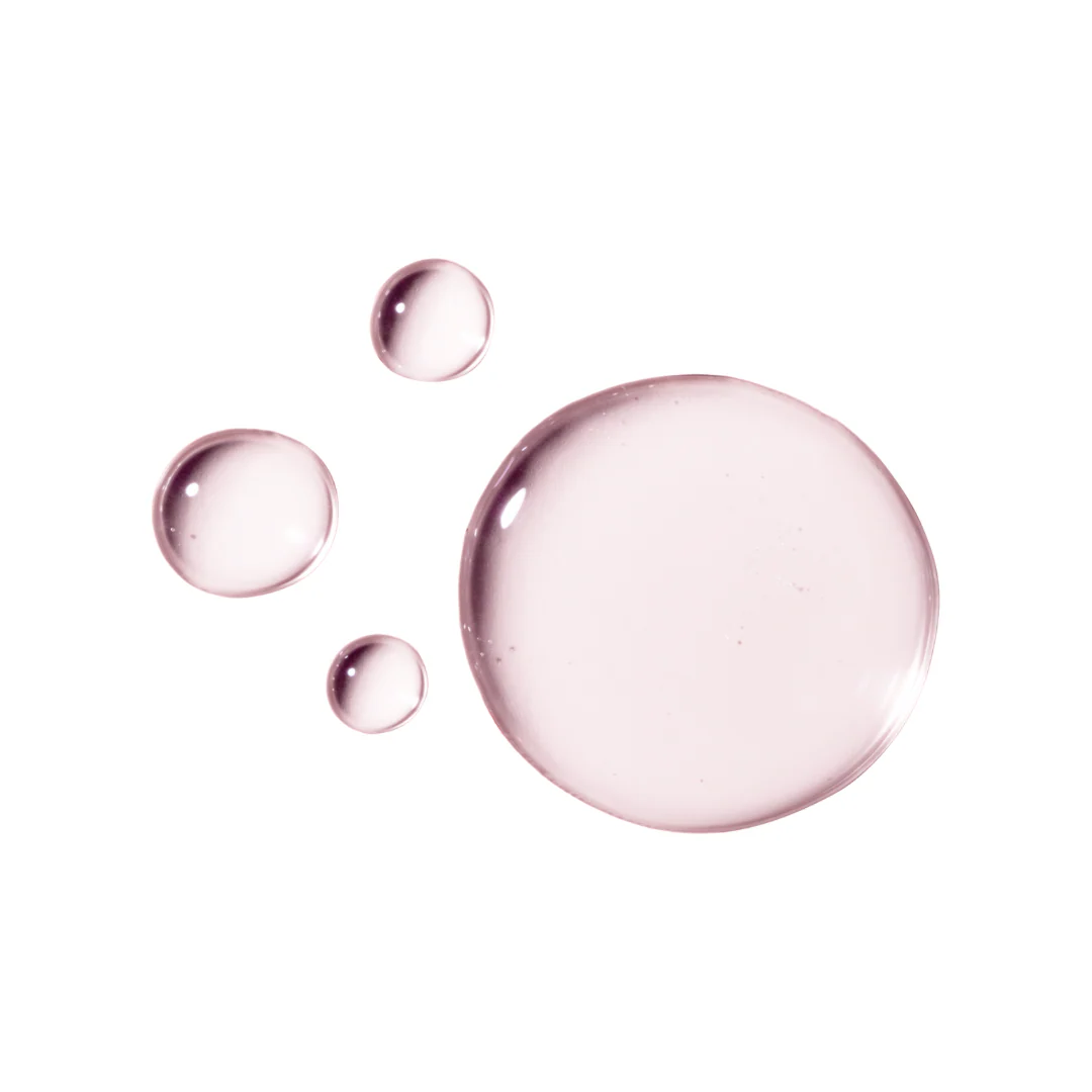 Ocean Eyes Age-Defying Eye Serum - Image 3