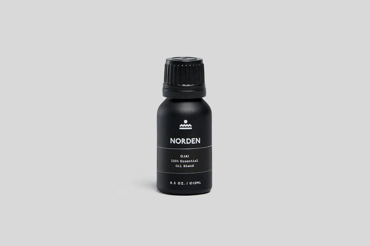 Ojai Essential Oil Blend - Image 3