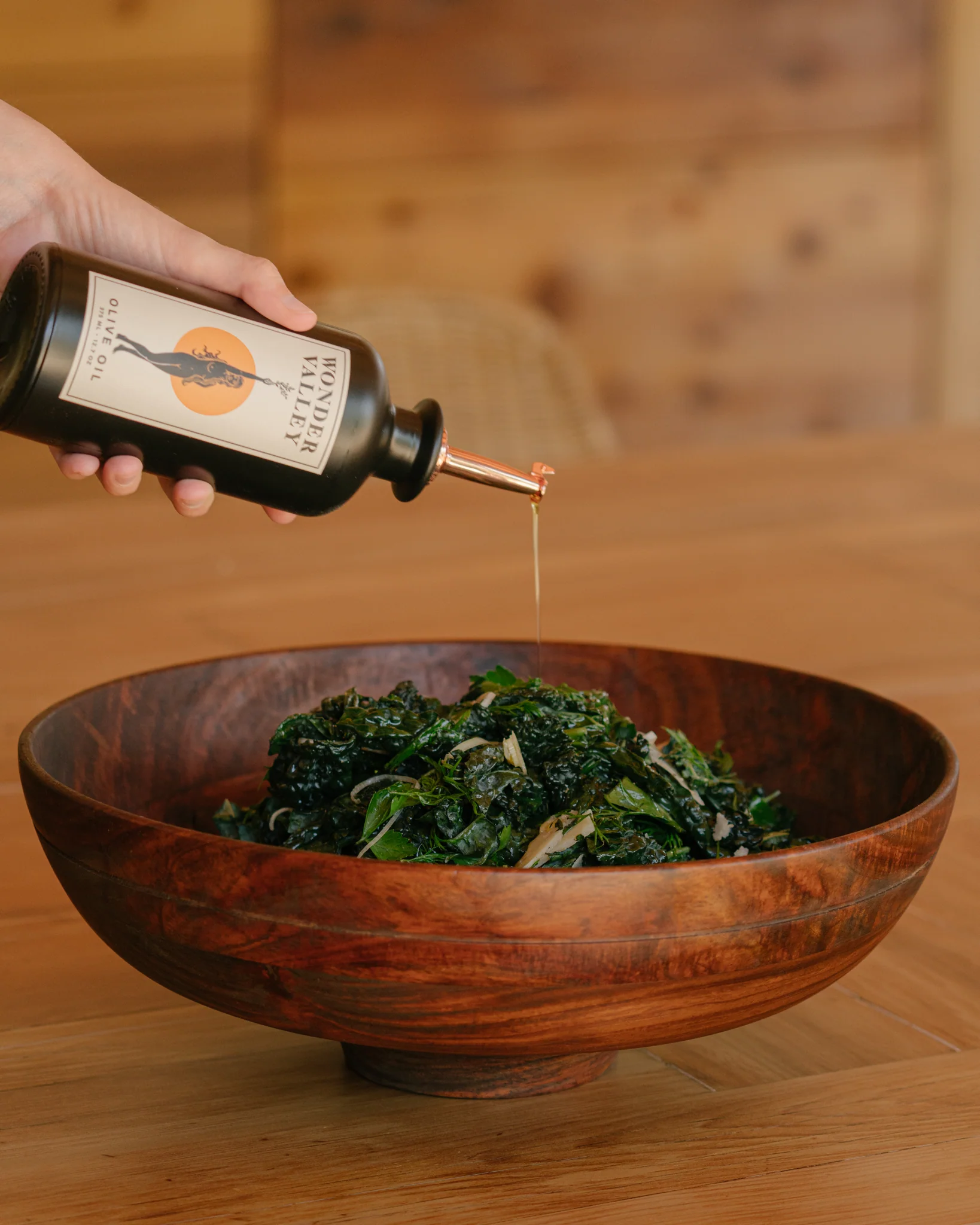 Olive Oil - Image 7
