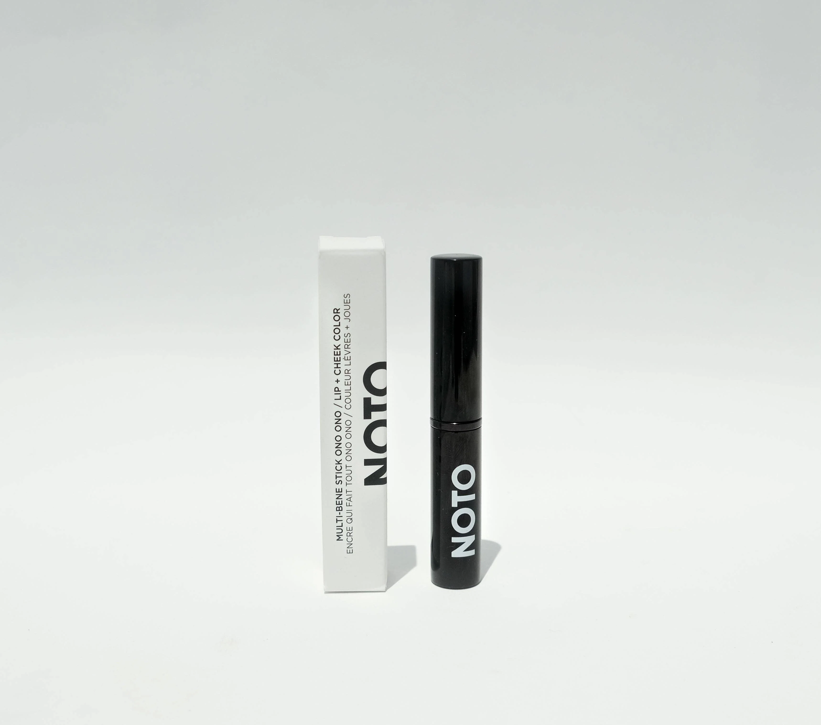ONO ONO - MULTI-BENE STICK // LIPS + CHEEKS - Image 10
