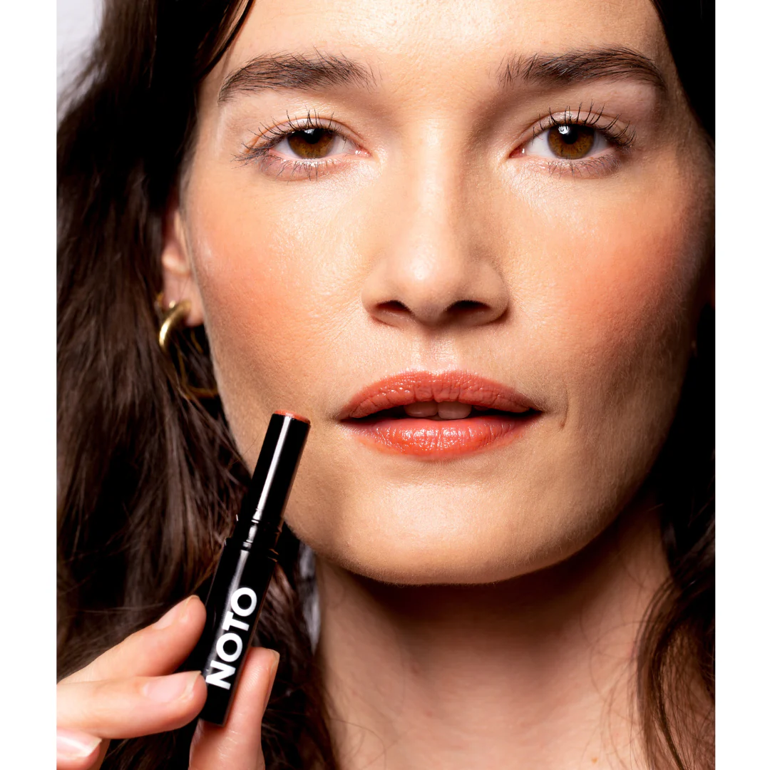 ONO ONO - MULTI-BENE STICK // LIPS + CHEEKS - Image 2