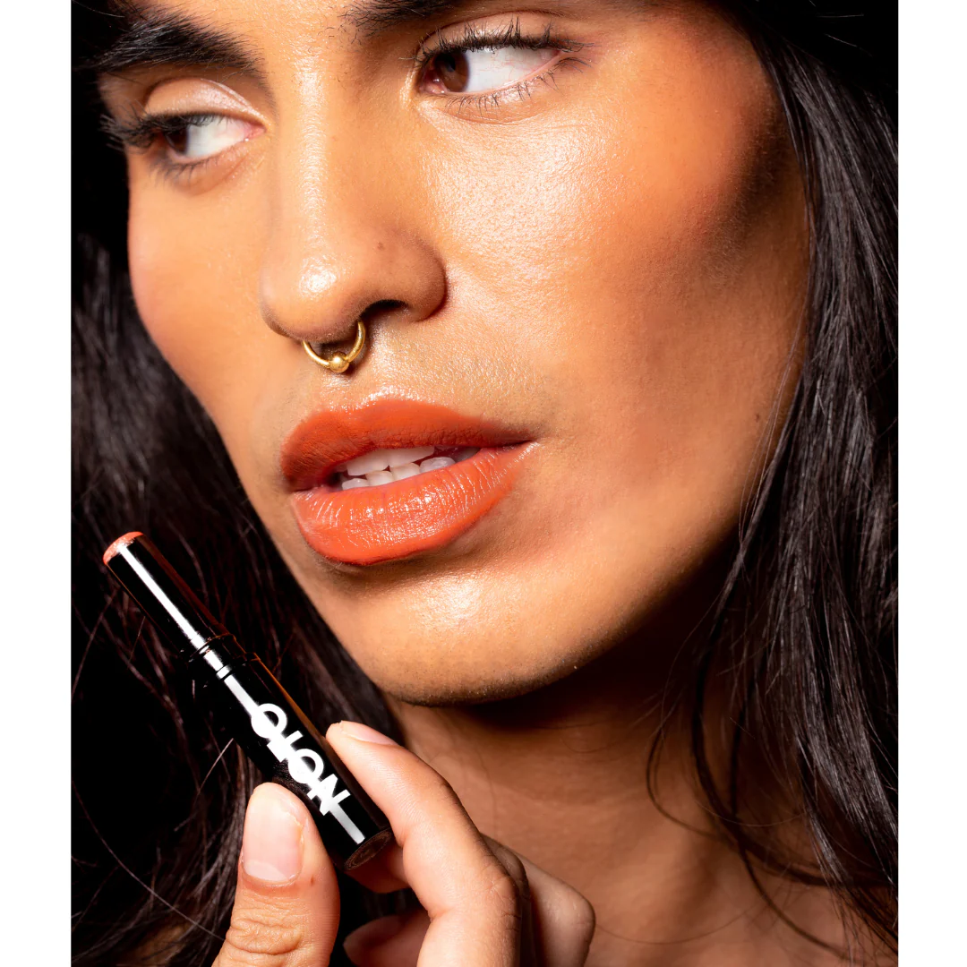 ONO ONO - MULTI-BENE STICK // LIPS + CHEEKS - Image 3