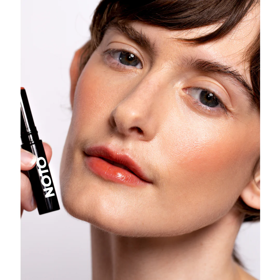 ONO ONO - MULTI-BENE STICK // LIPS + CHEEKS - Image 5