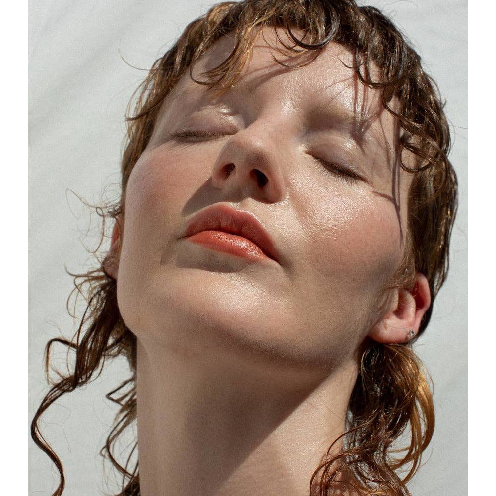ONO ONO - MULTI-BENE STICK // LIPS + CHEEKS - Image 6