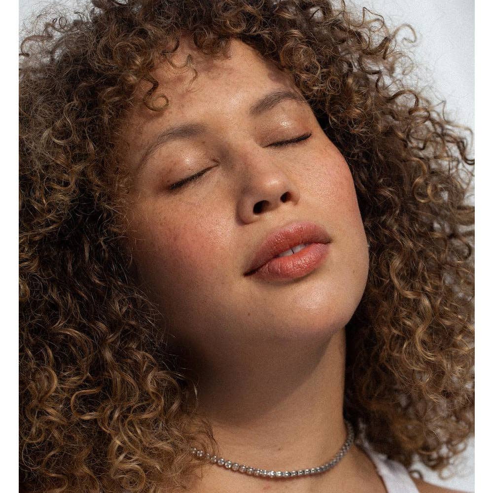 ONO ONO - MULTI-BENE STICK // LIPS + CHEEKS - Image 7