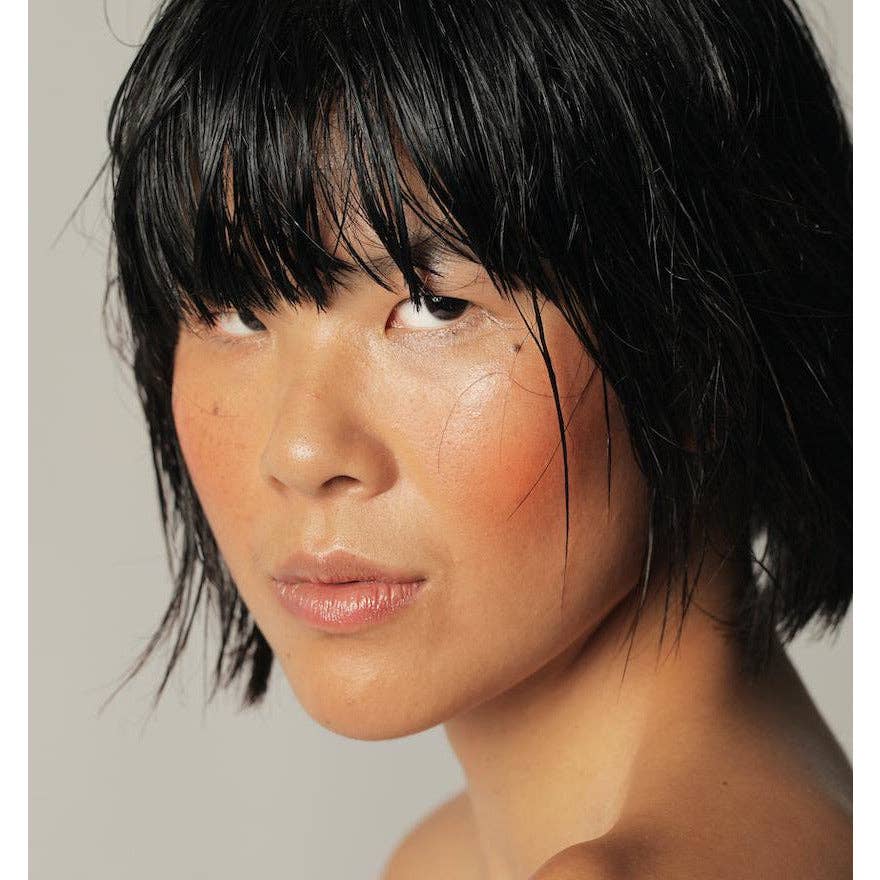 ONO ONO - MULTI-BENE STICK // LIPS + CHEEKS - Image 8