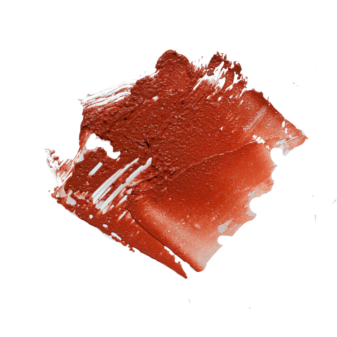 ONO ONO - MULTI-BENE STICK // LIPS + CHEEKS - Image 9