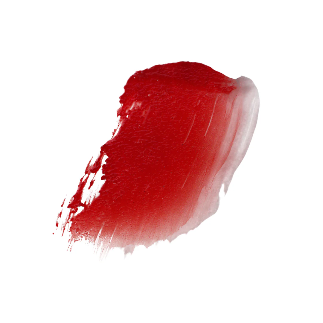 OSCILLATE - MULTI-BENE STICK // LIPS + CHEEKS - Image 9