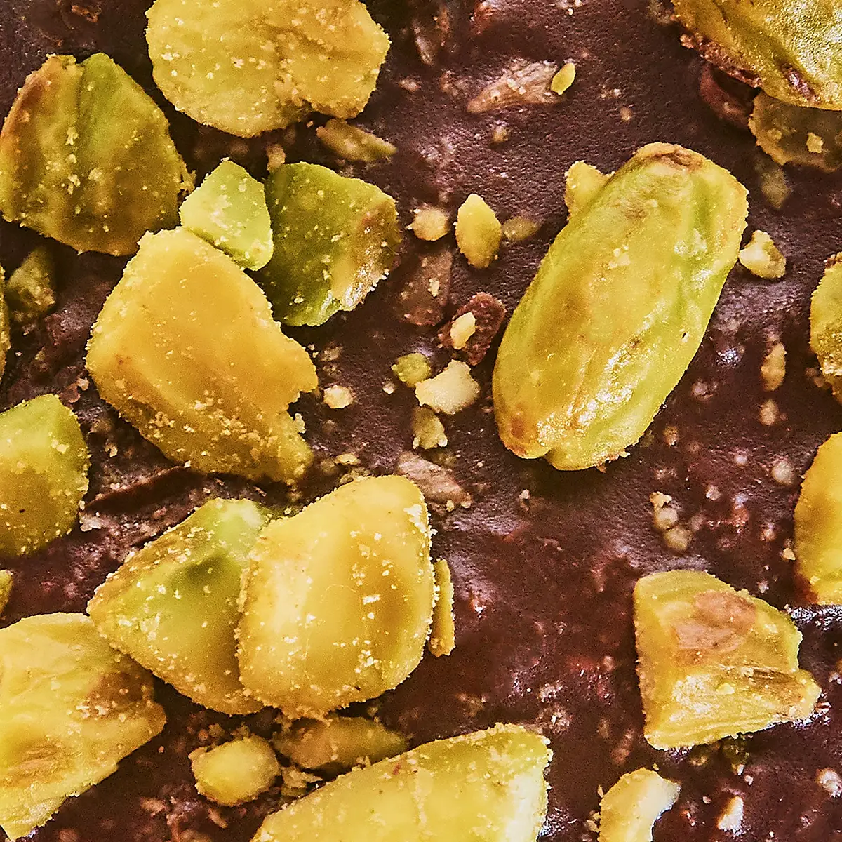 Pistachio Date Bark - Image 4