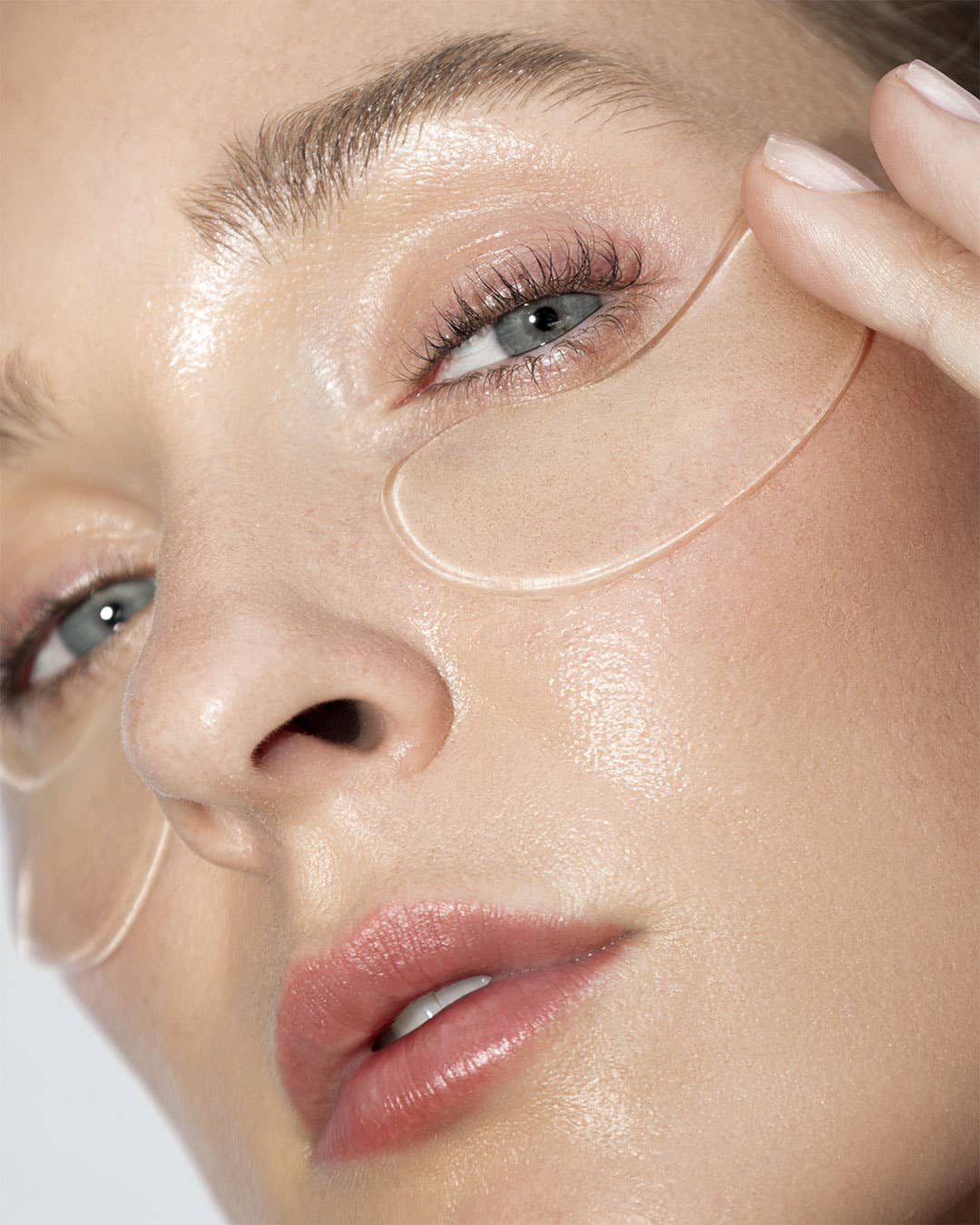 Plumping Eye Masks - Image 2