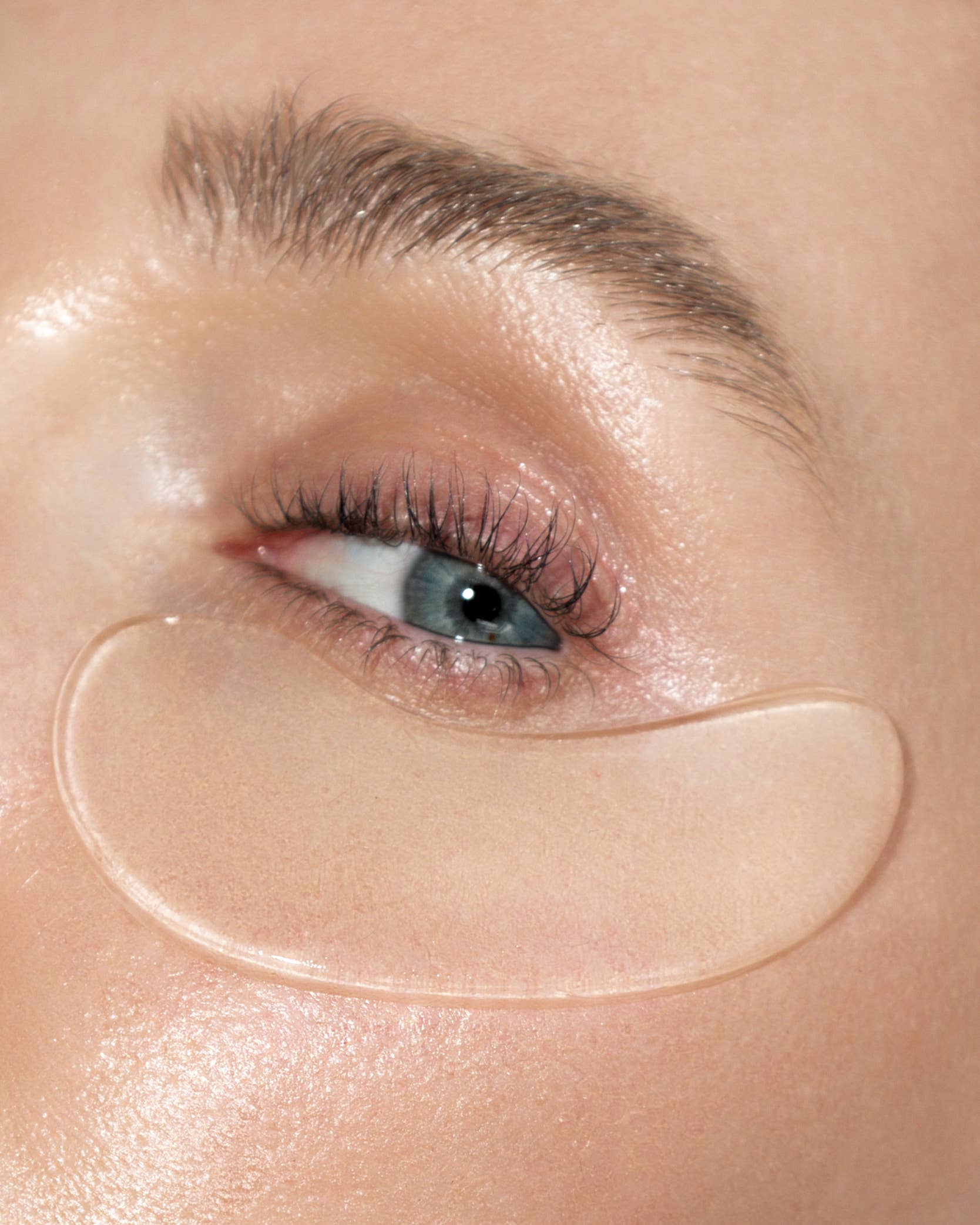 Plumping Eye Masks - Image 3