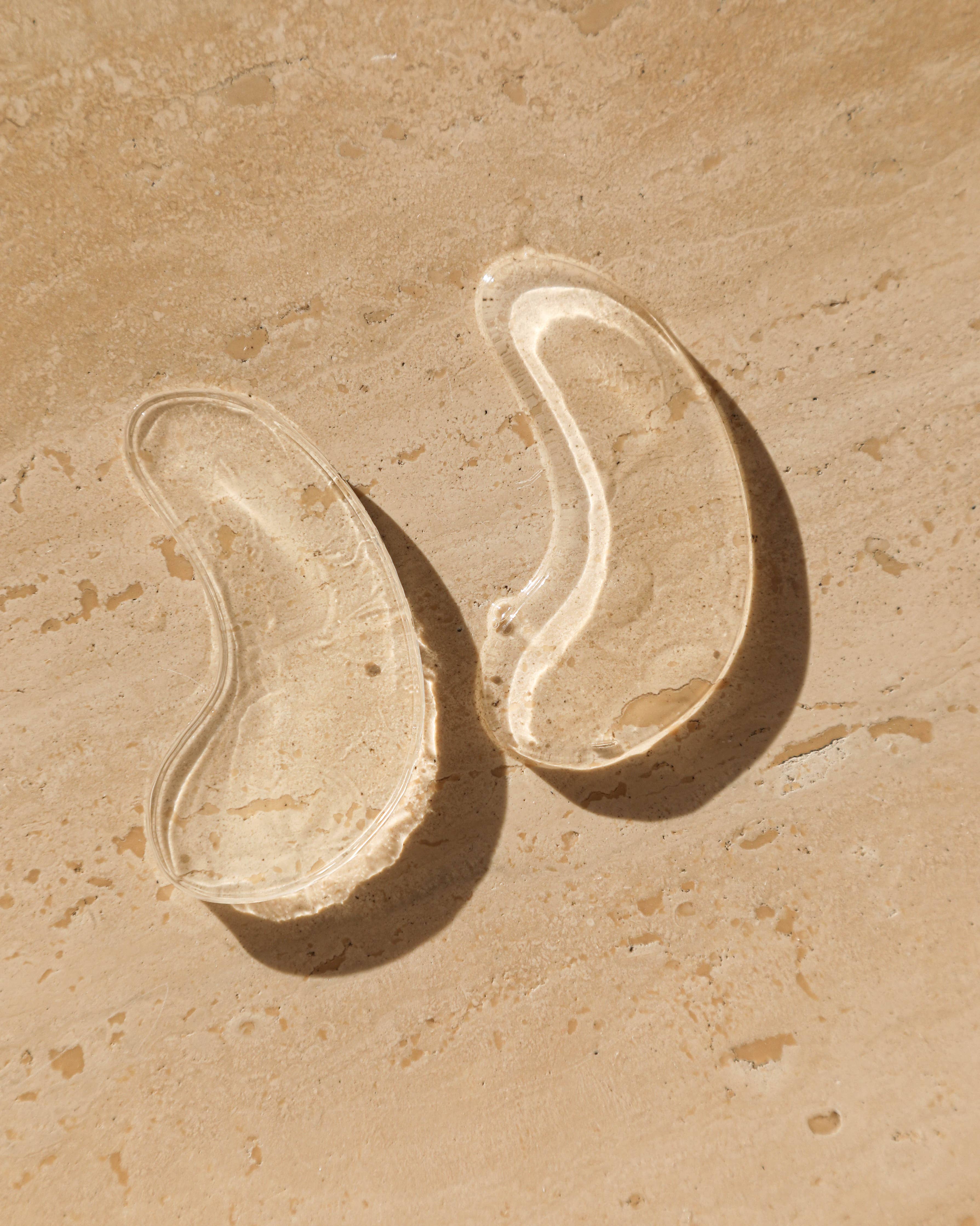 Plumping Eye Masks - Image 4