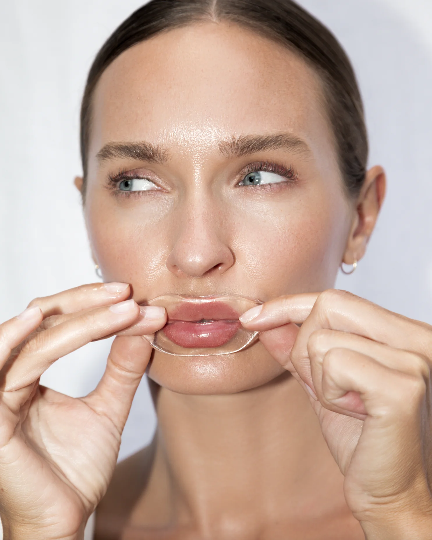 Plumping Lip Mask - Image 2