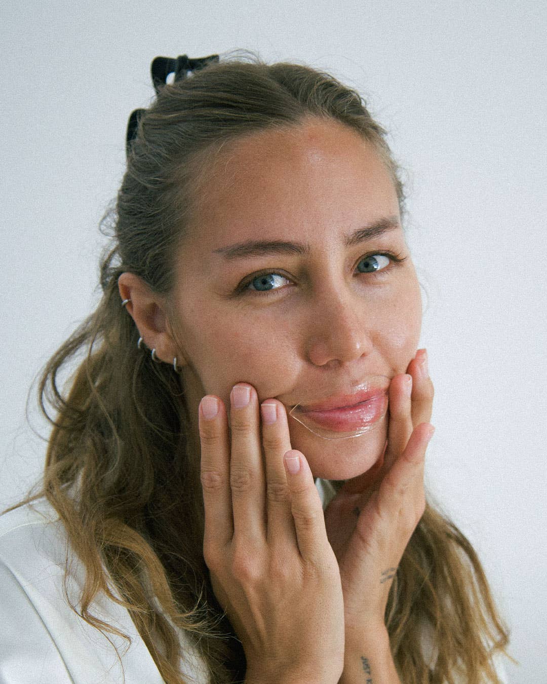 Plumping Lip Mask - Image 5