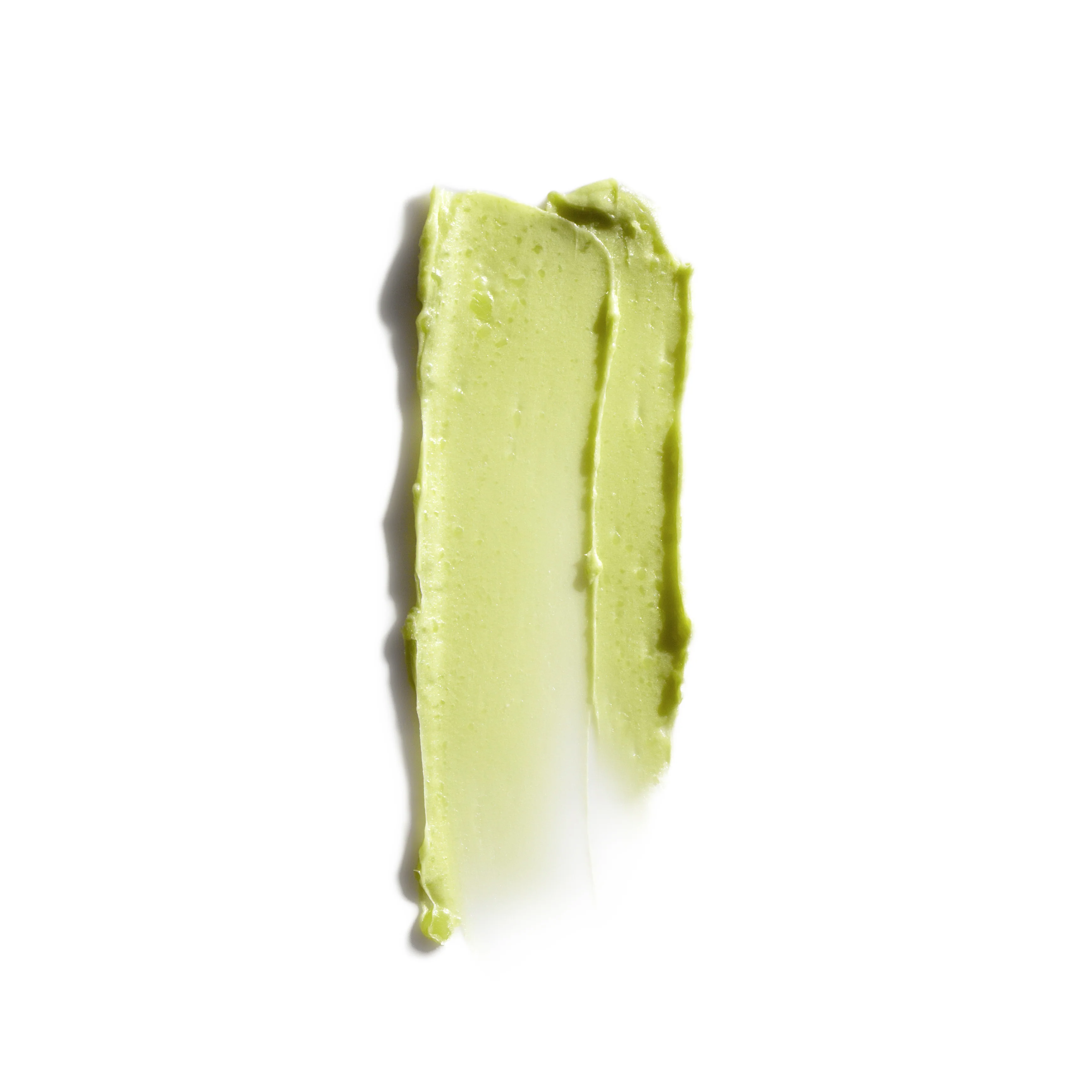 ÂN-BALM Radiant Hydra-Balm - Image 4