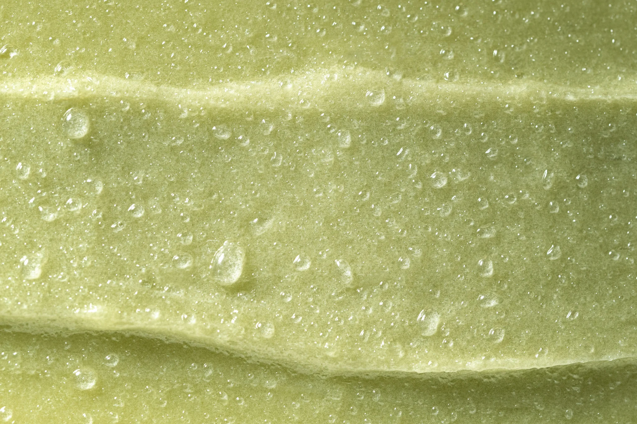 ÂN-BALM Radiant Hydra-Balm - Image 5