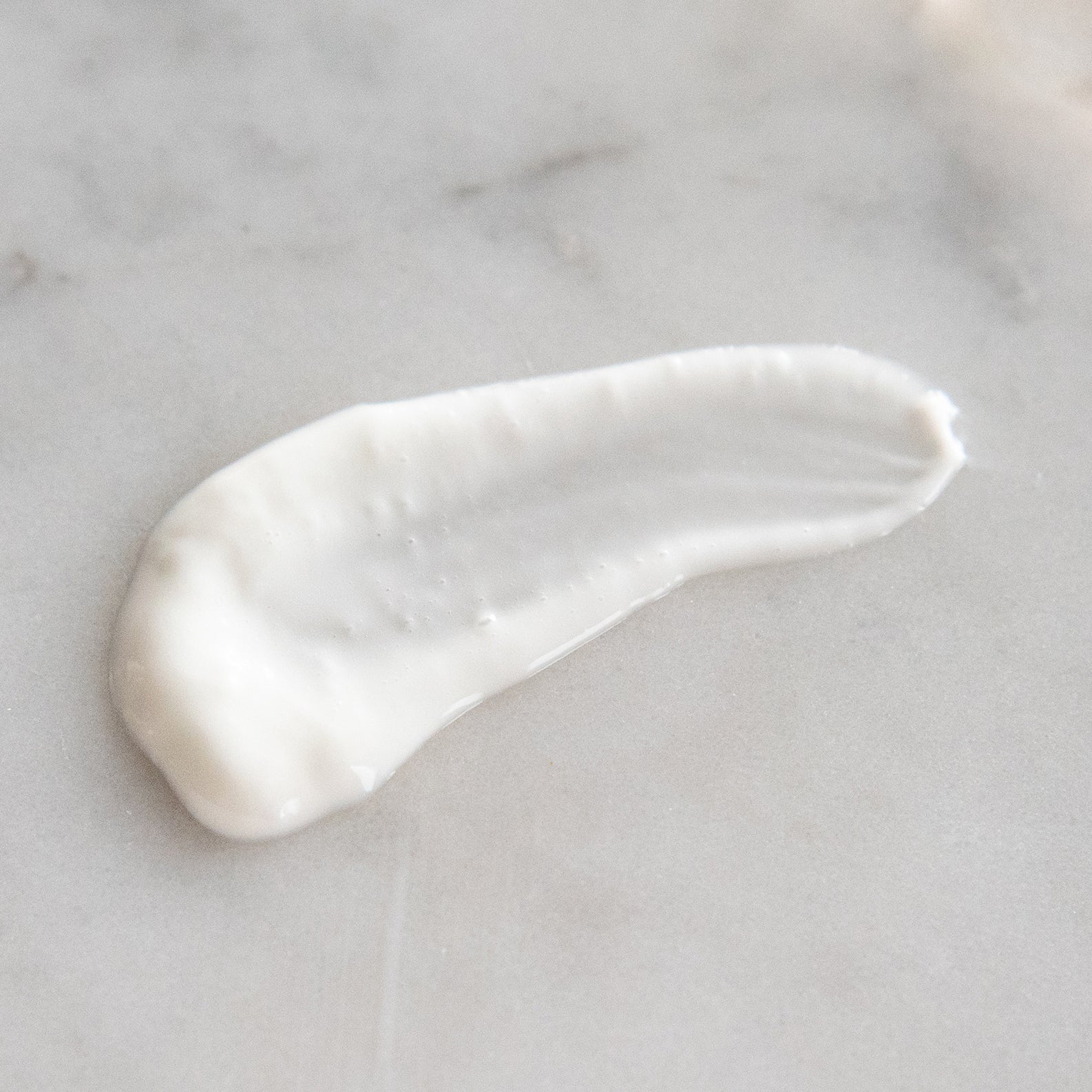Restorative Face Cream - Image 3