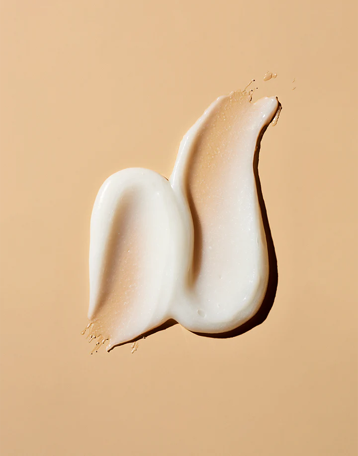Anti-Aging Body Balm - Image 3