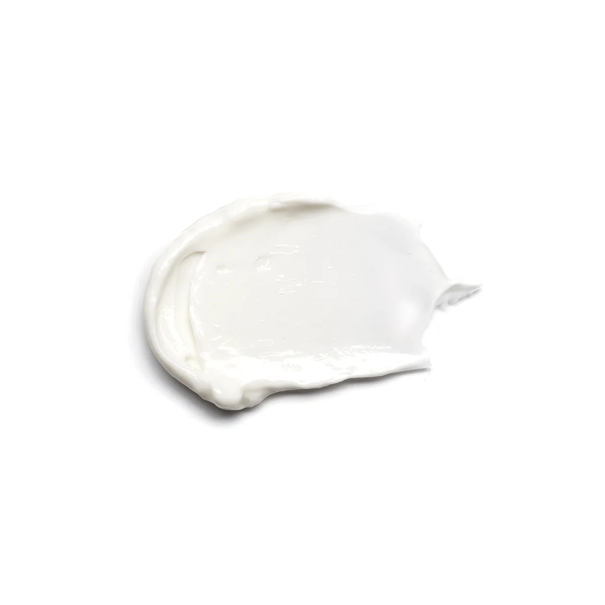 Cocoa Eye Butter - Image 3