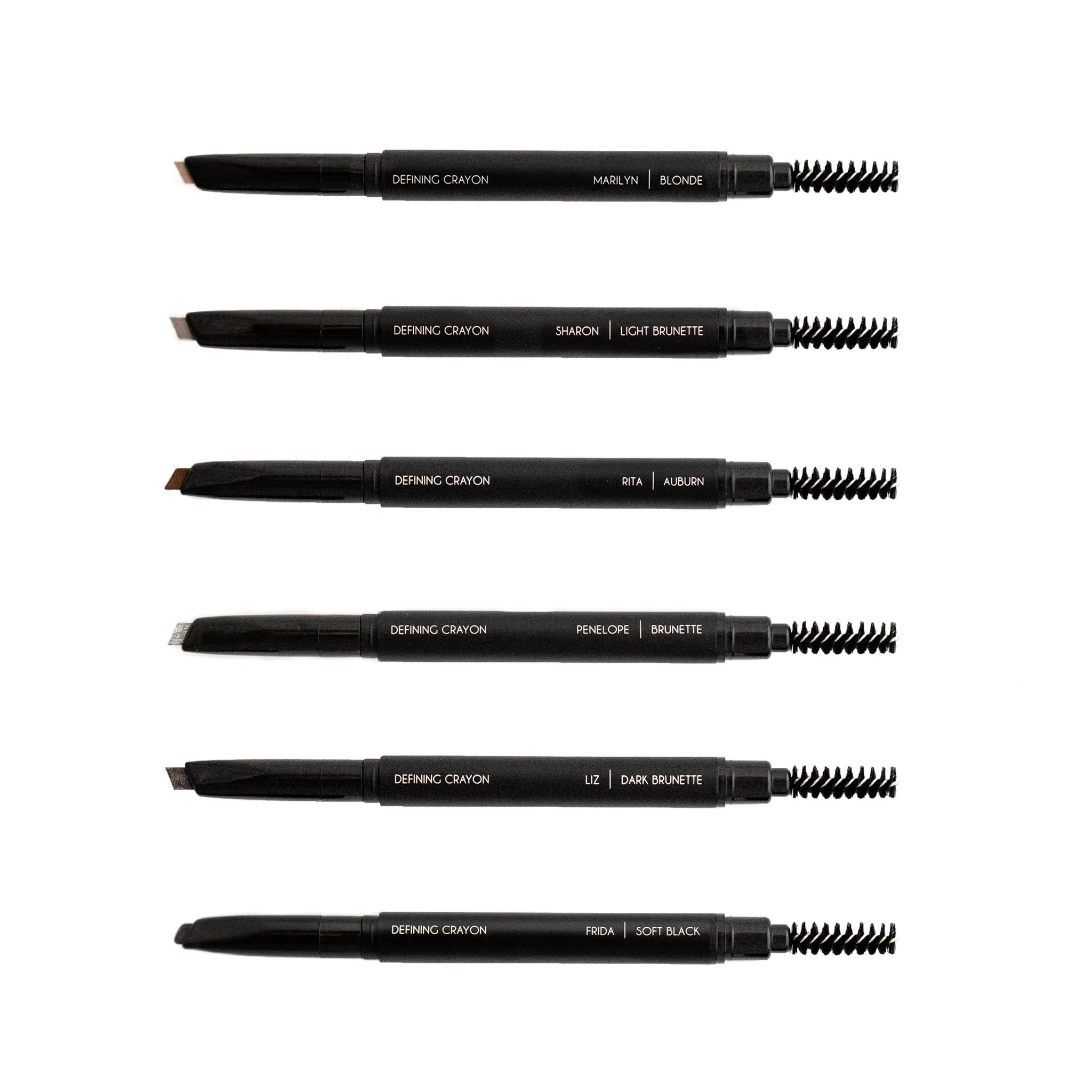 Defining Crayon - Image 14