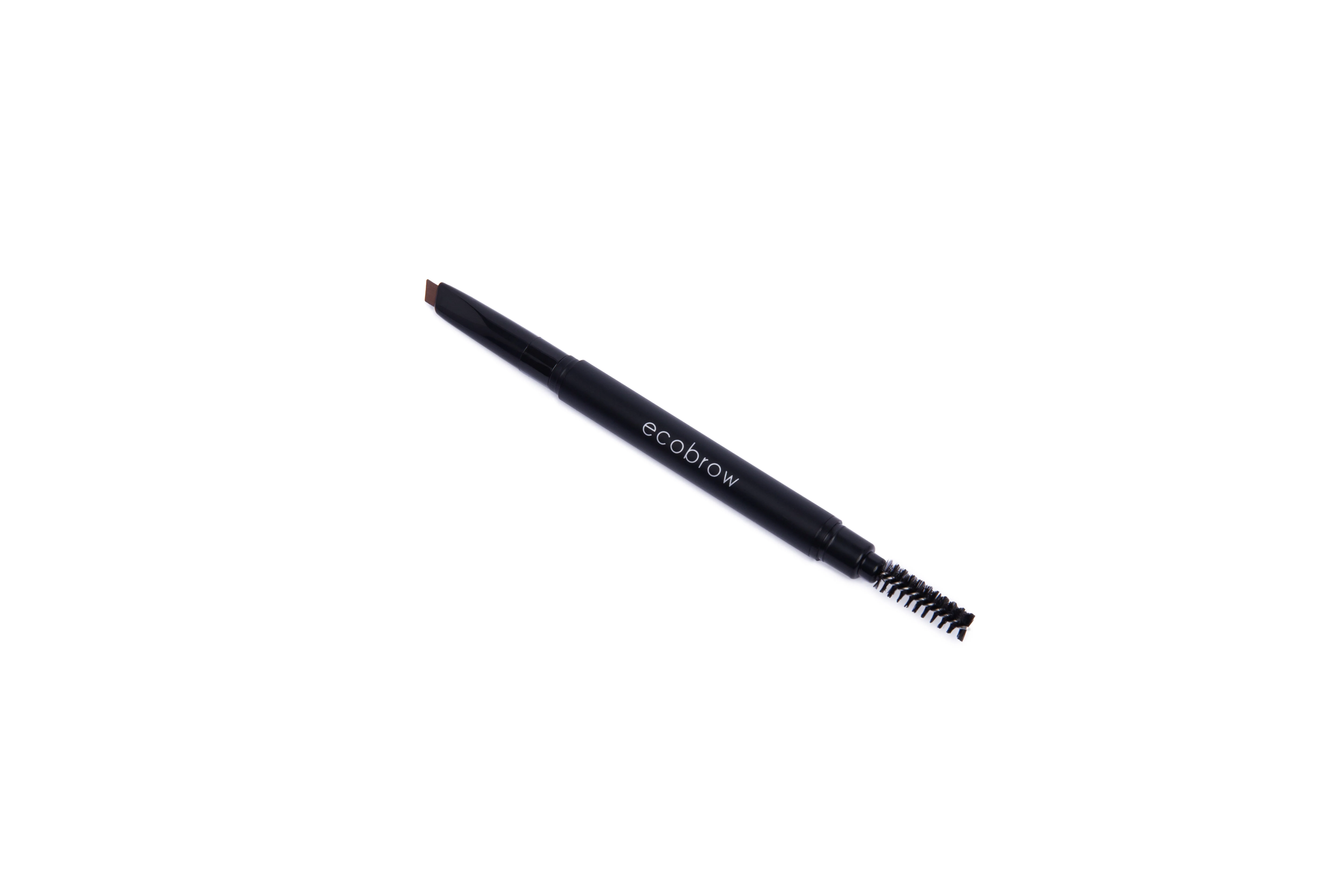 Defining Crayon - Image 5