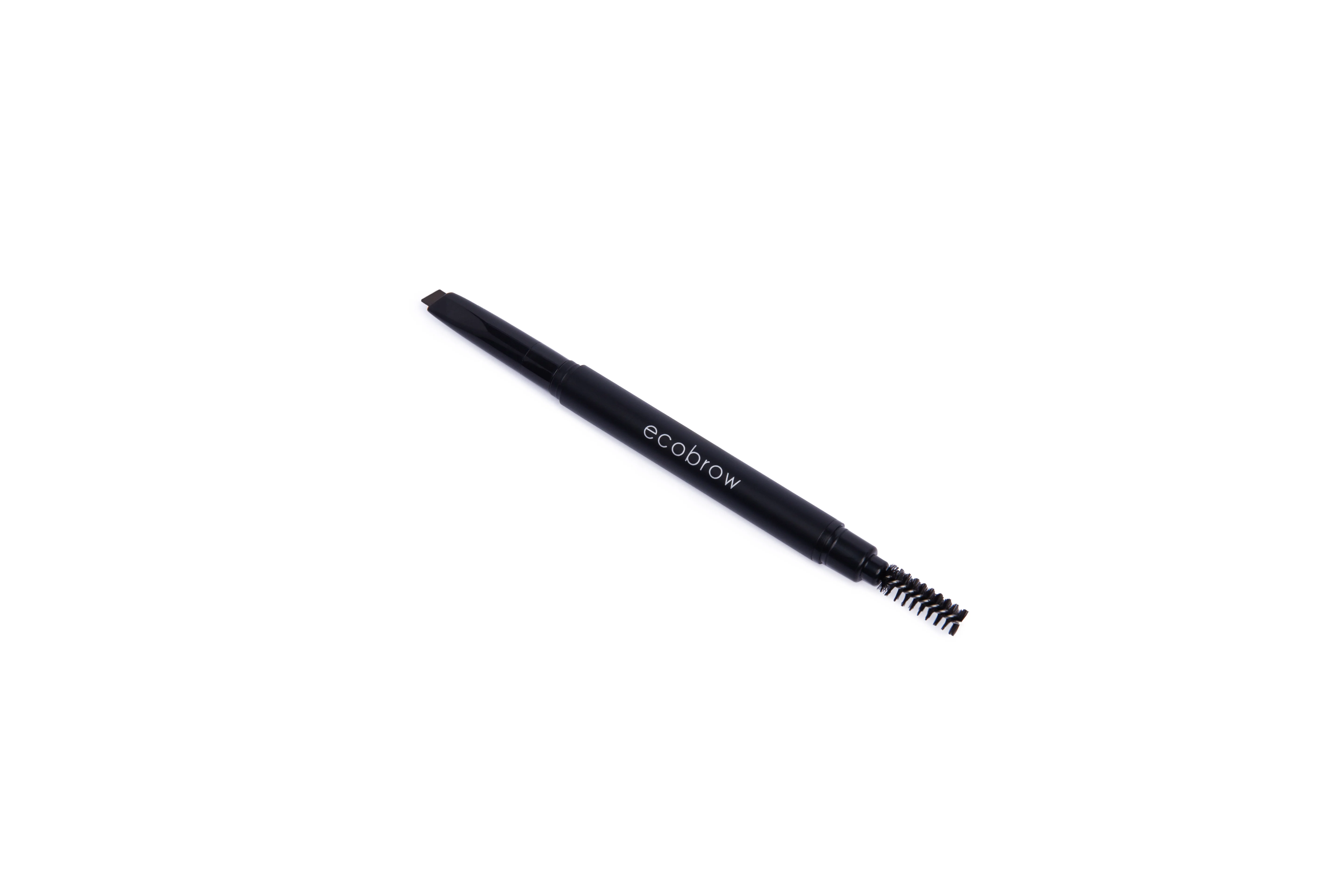 Defining Crayon - Image 9