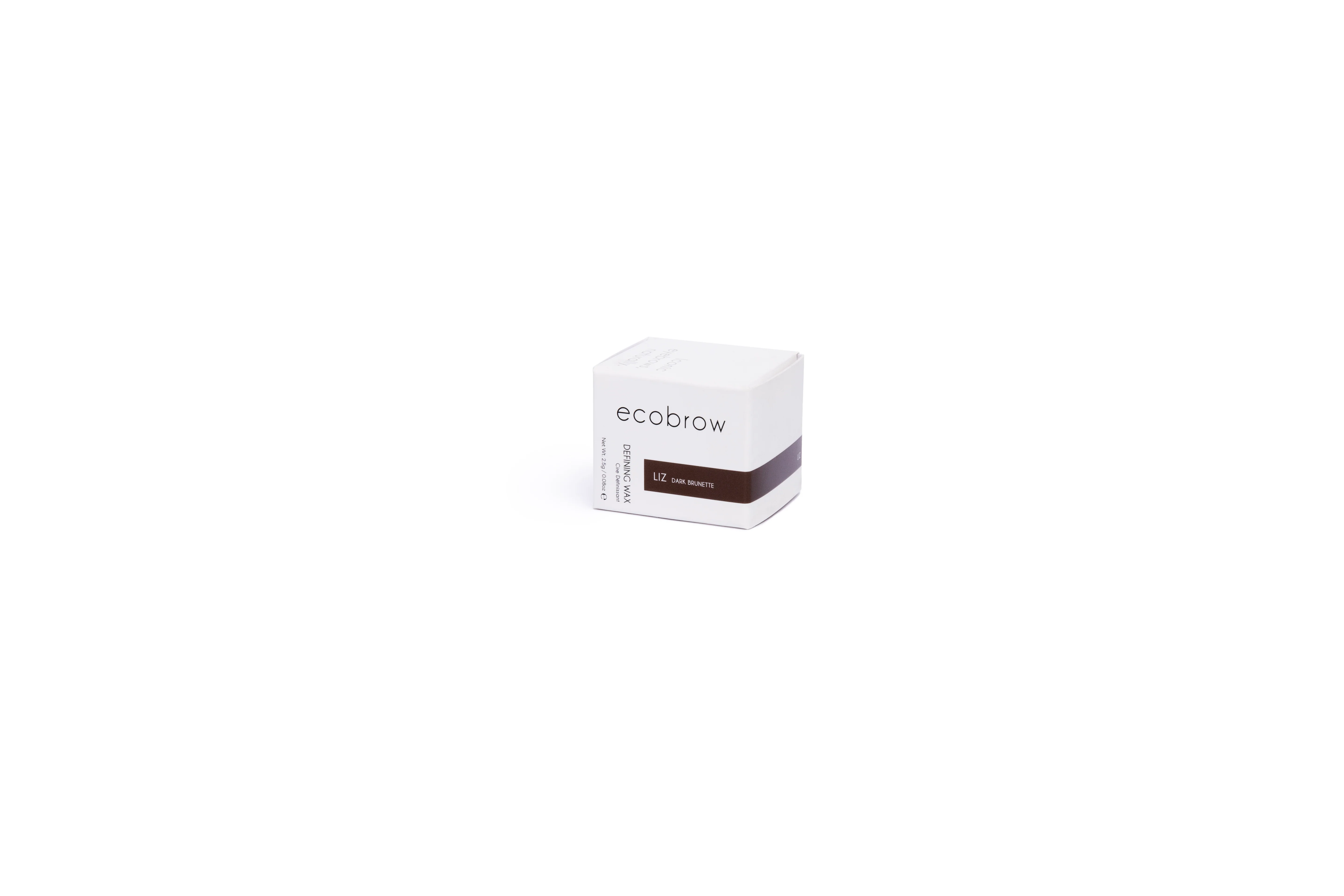 Defining Wax - Image 10