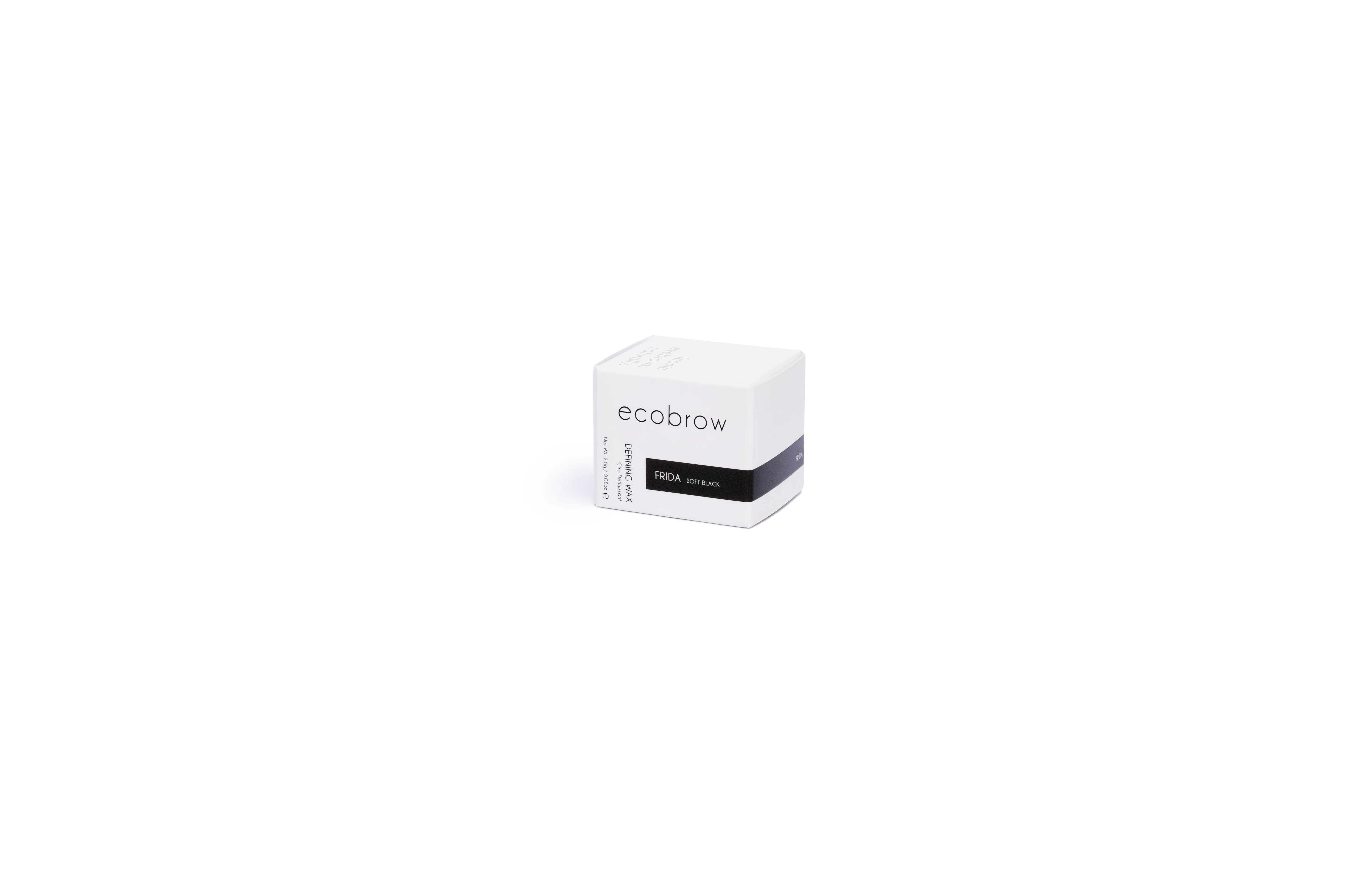 Defining Wax - Image 12