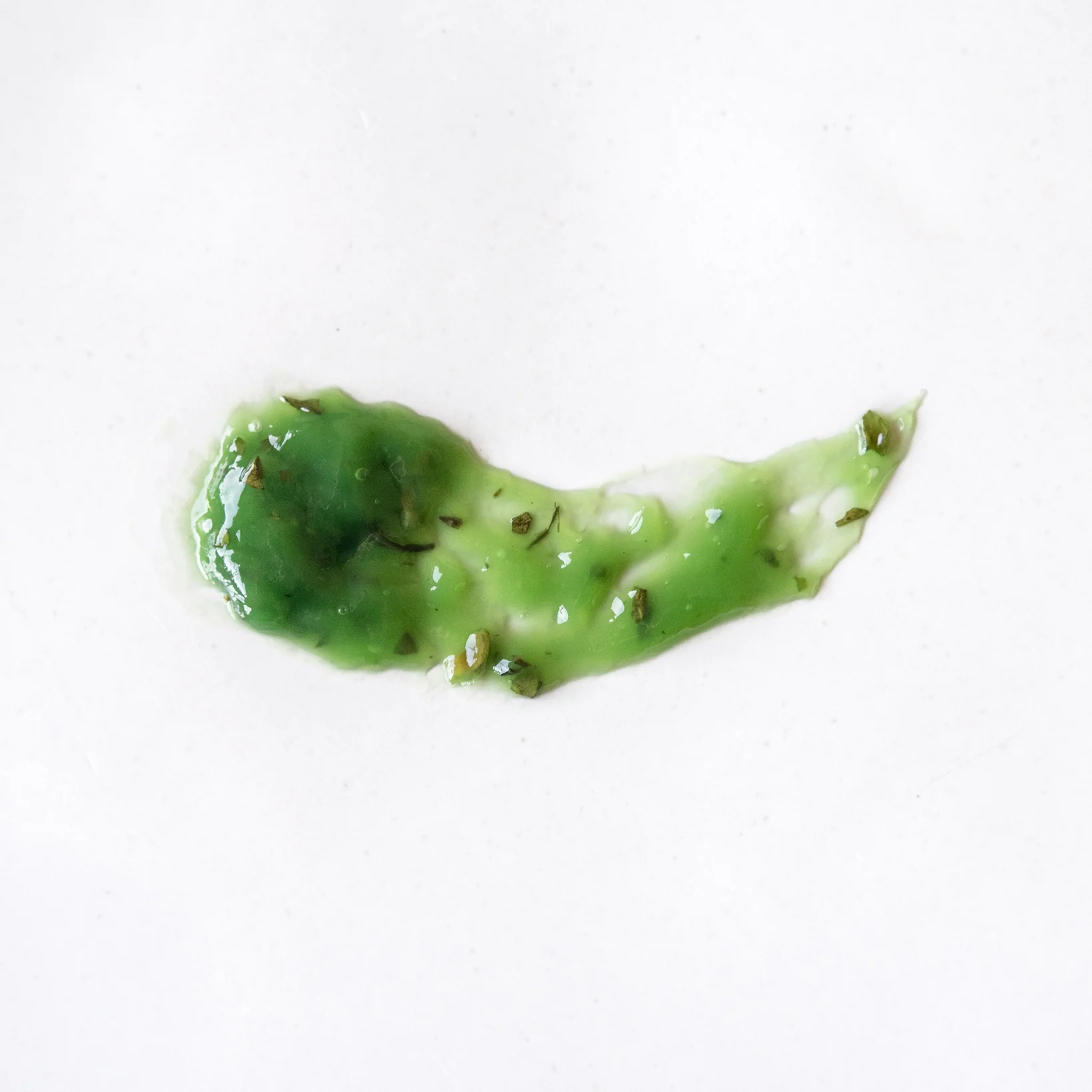 Eight Greens Phyto Masque - Image 3