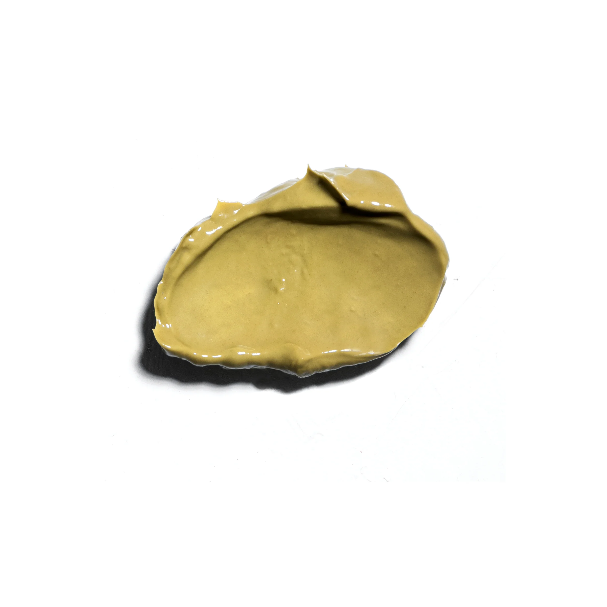 Matcha Mask - Image 3