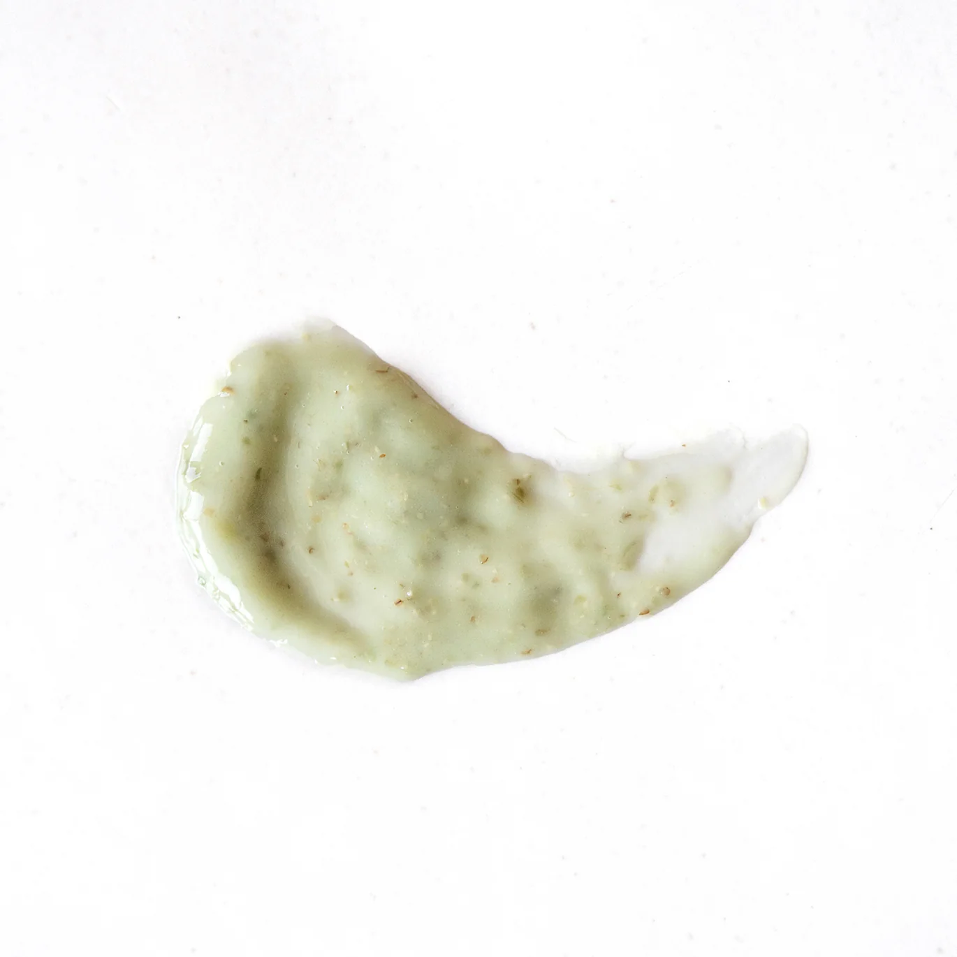 Citrus & Kale Potent C + E Masque - Image 4