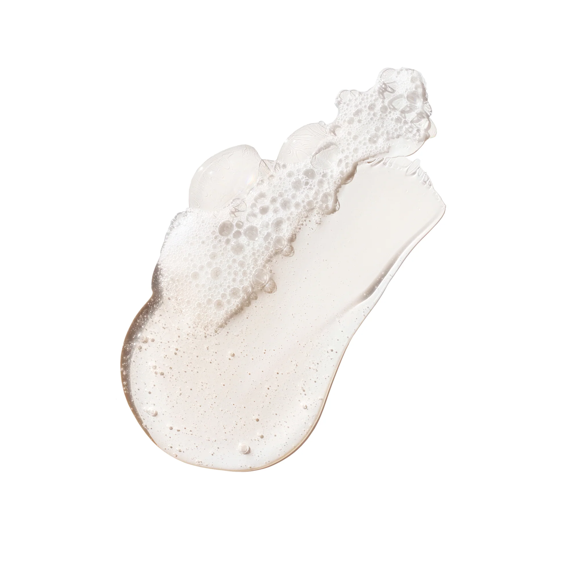 Fantastic Face Wash - Image 5